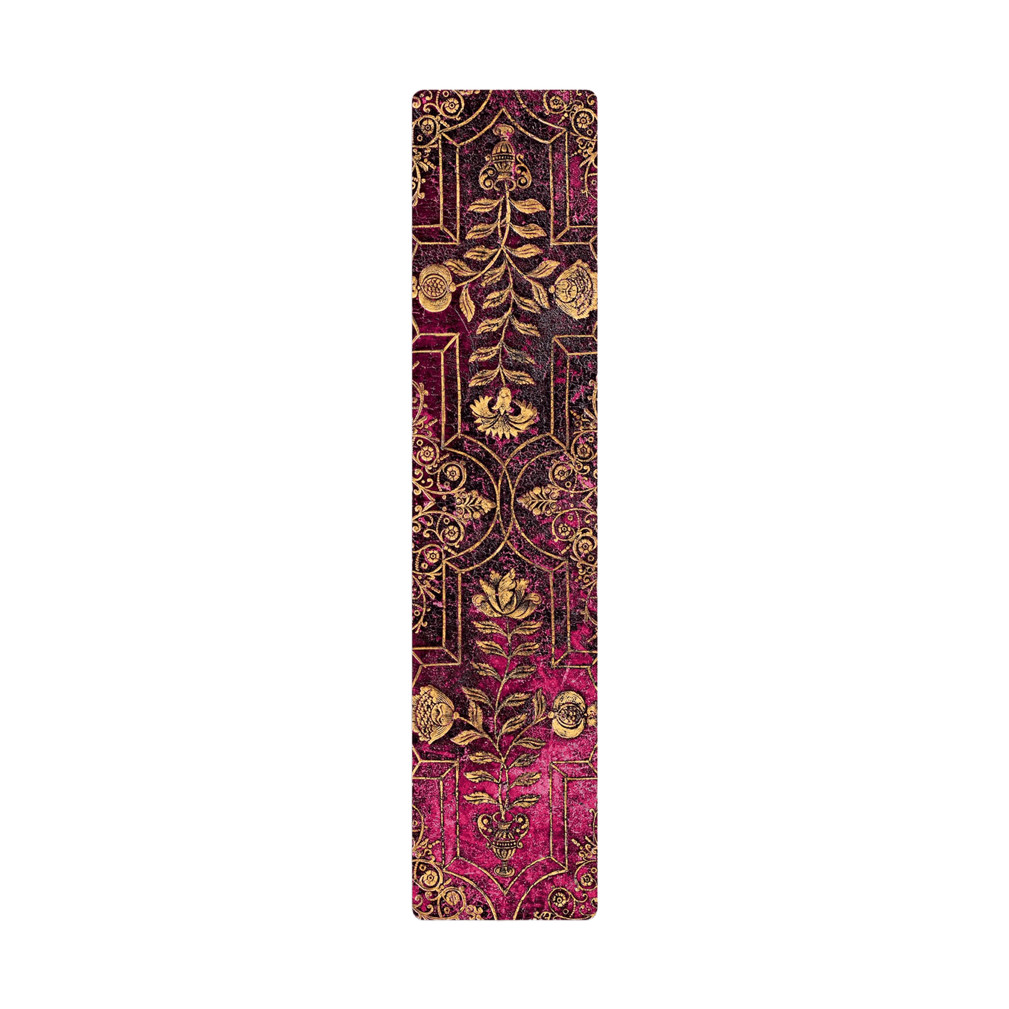 Amaranth - Bookmarks - Front Image