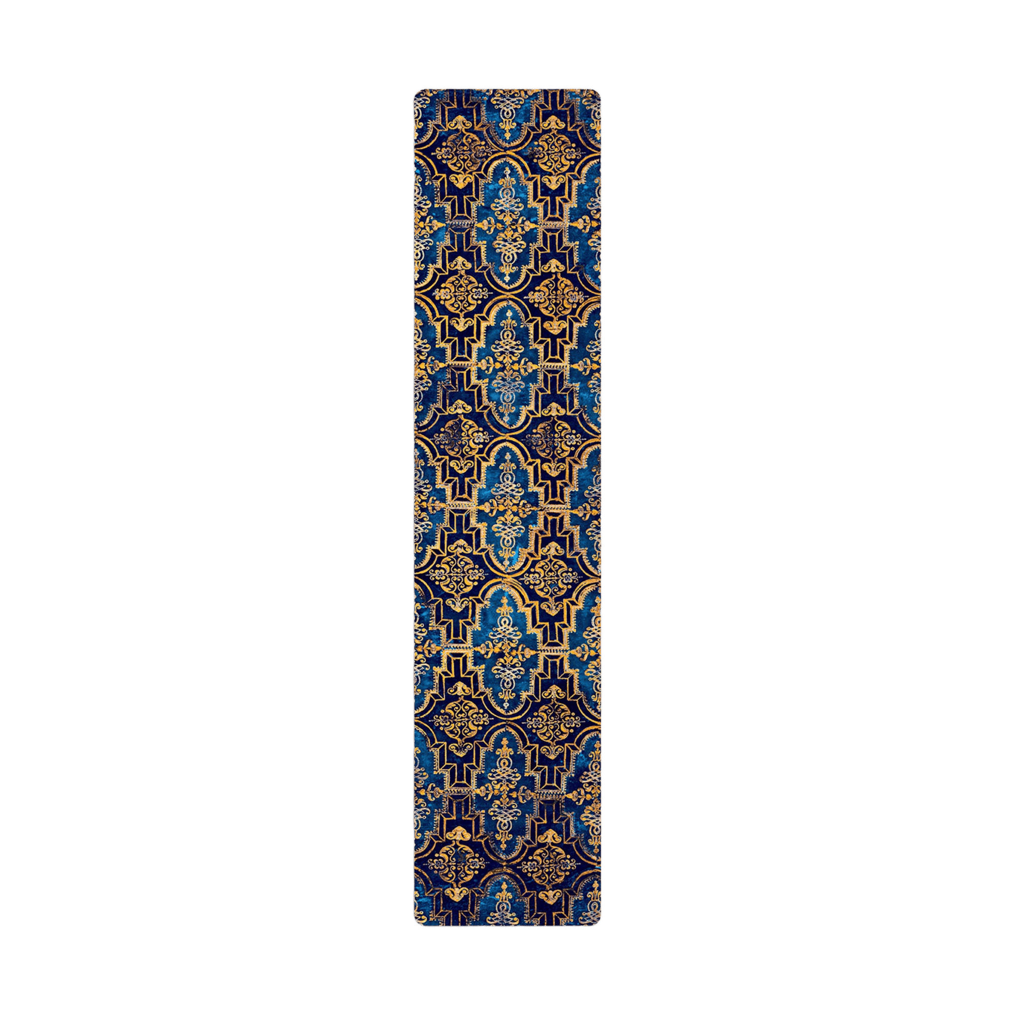 Rhin Bleu - Marque-pages - Front Image