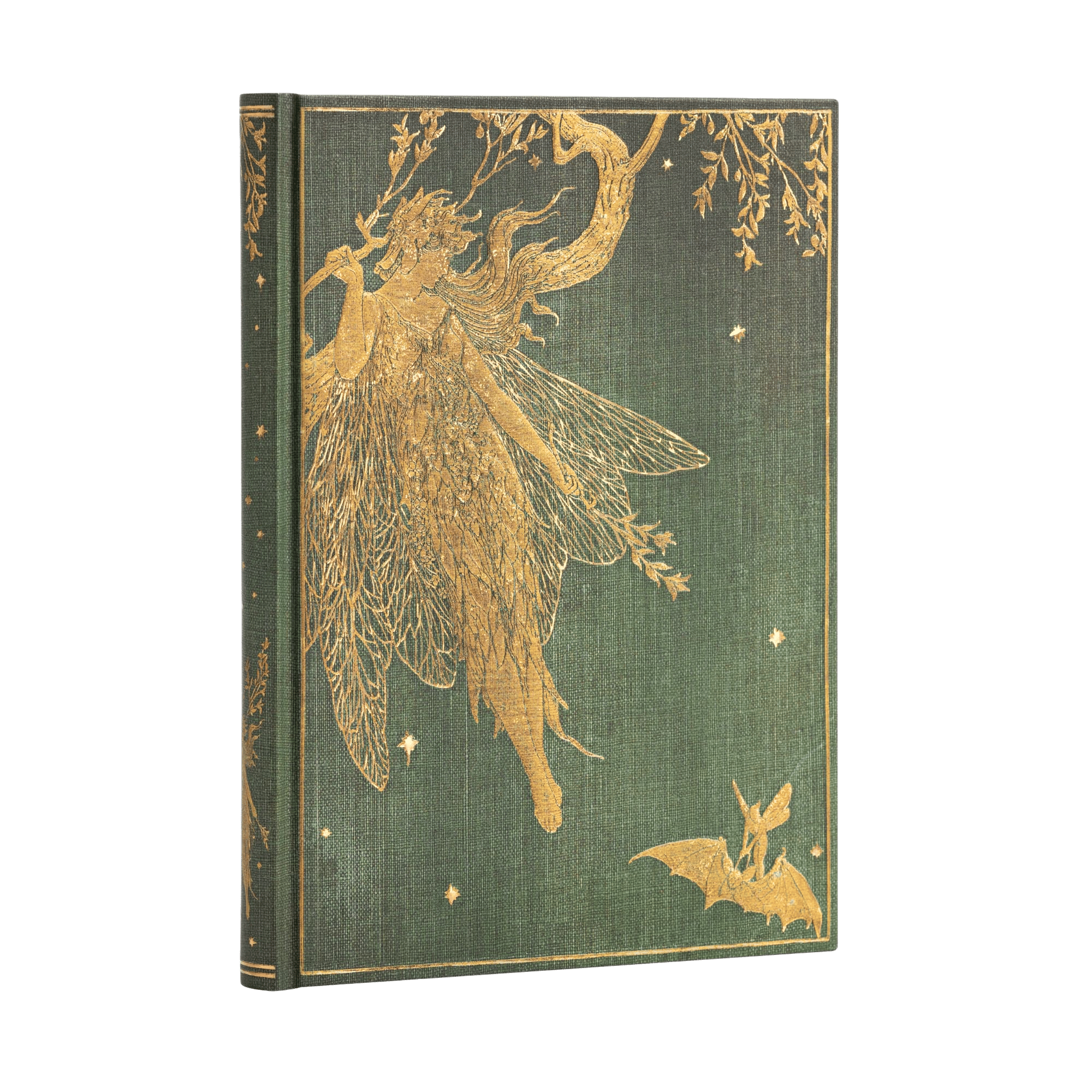 Paperblanks