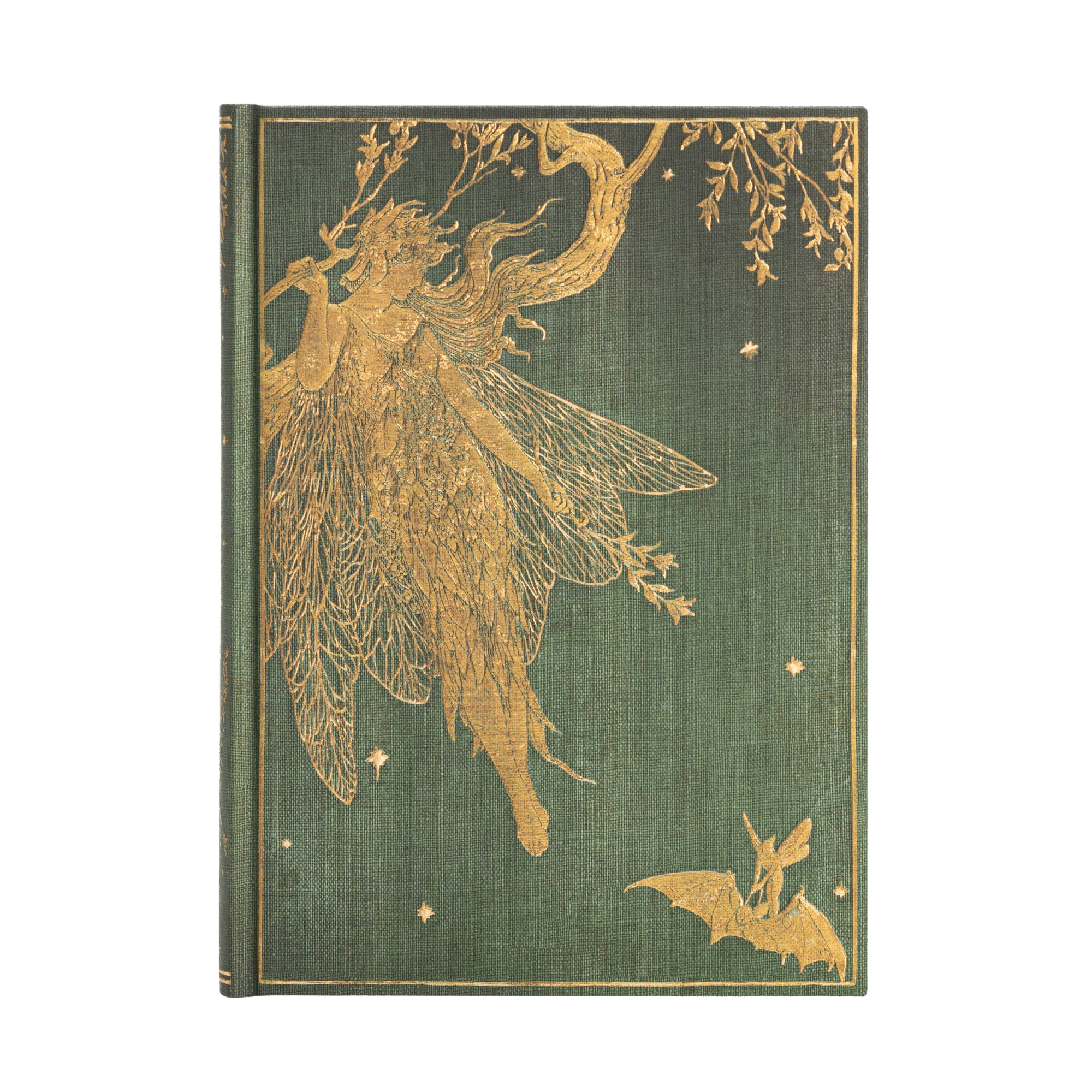 Paperblanks