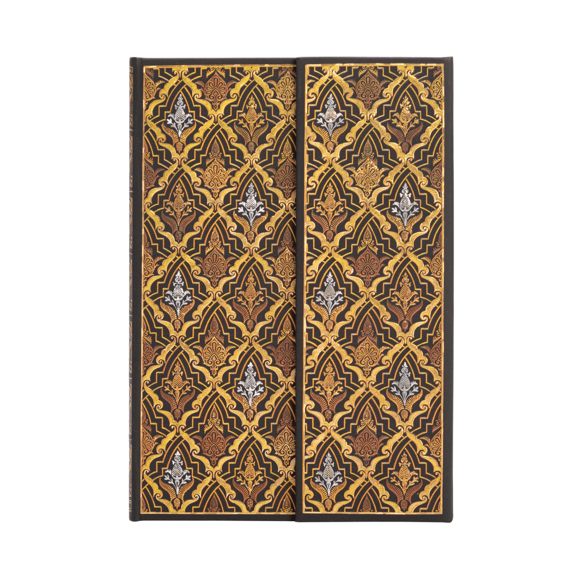 Destiny - Address Books - Front Image