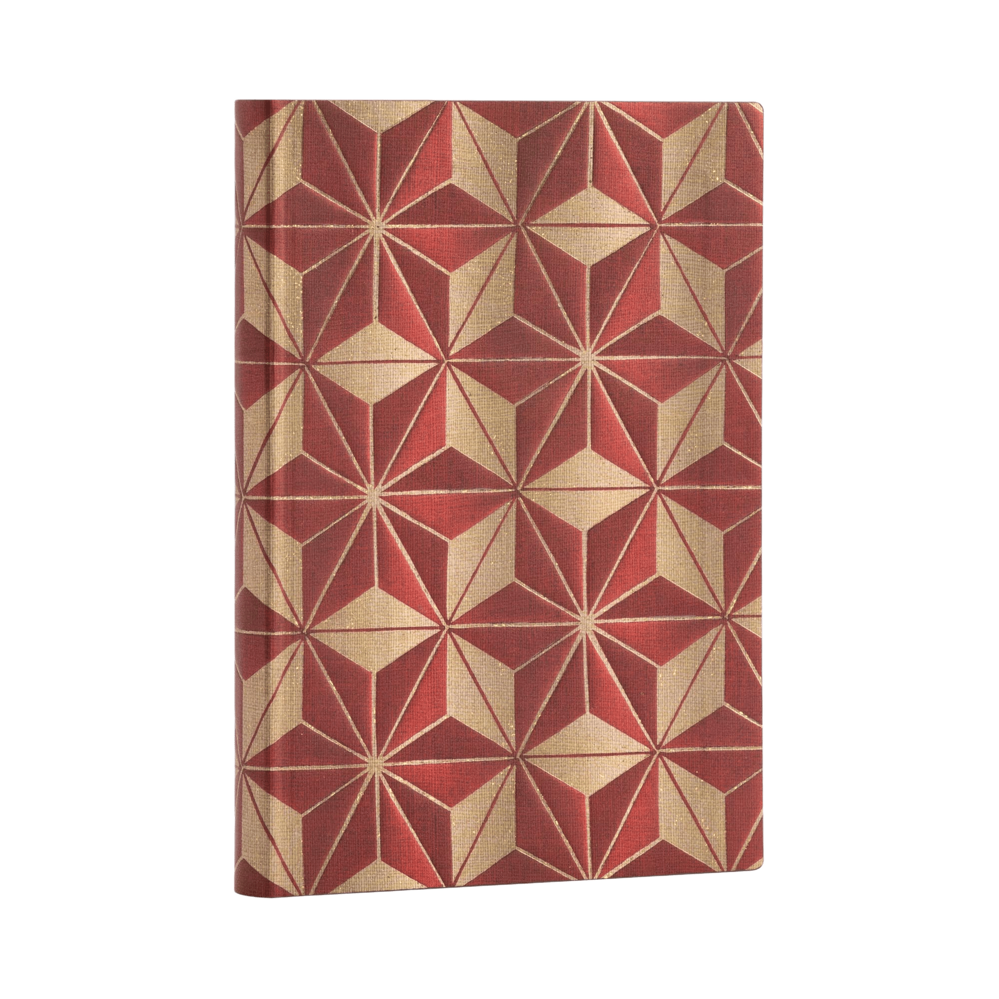 Hishi - Journals - Angle Image