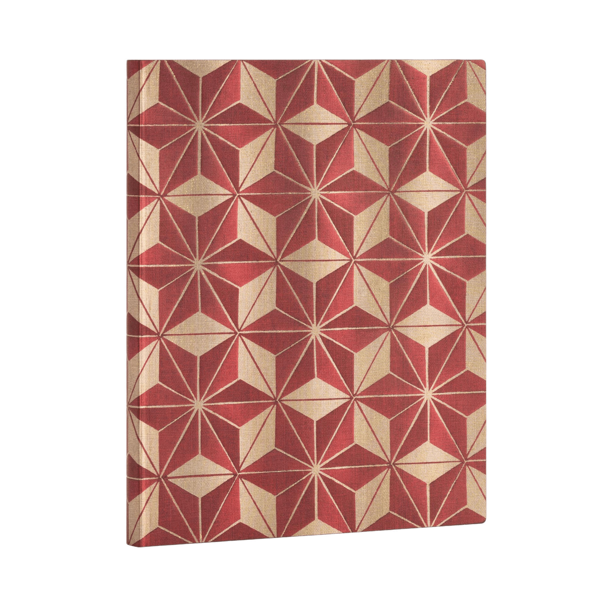 Hishi - Cuadernos - Angle Image