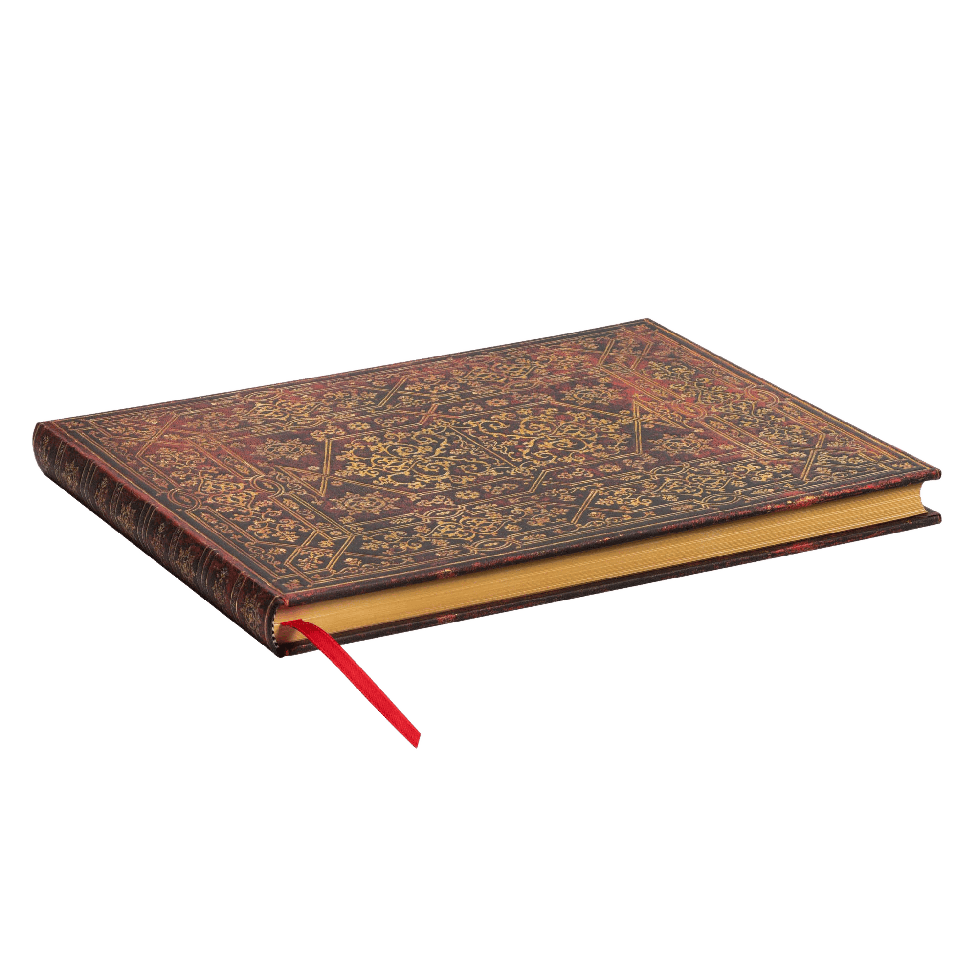 Evangeline - Guest Books - Edge Image