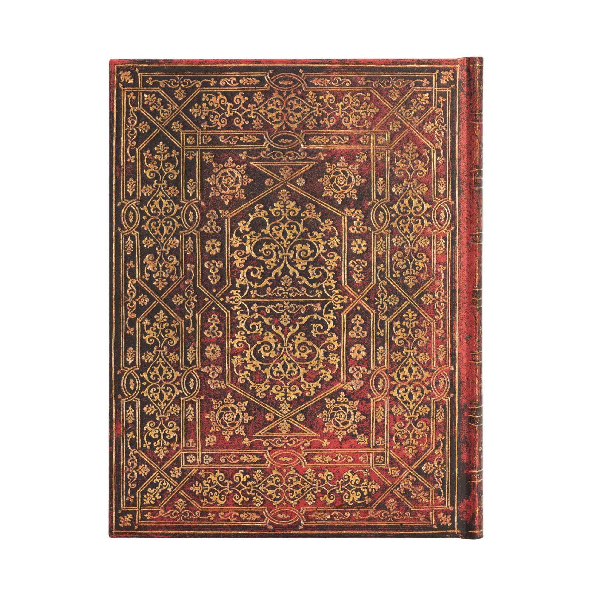 Evangelica - Diari - Back Image