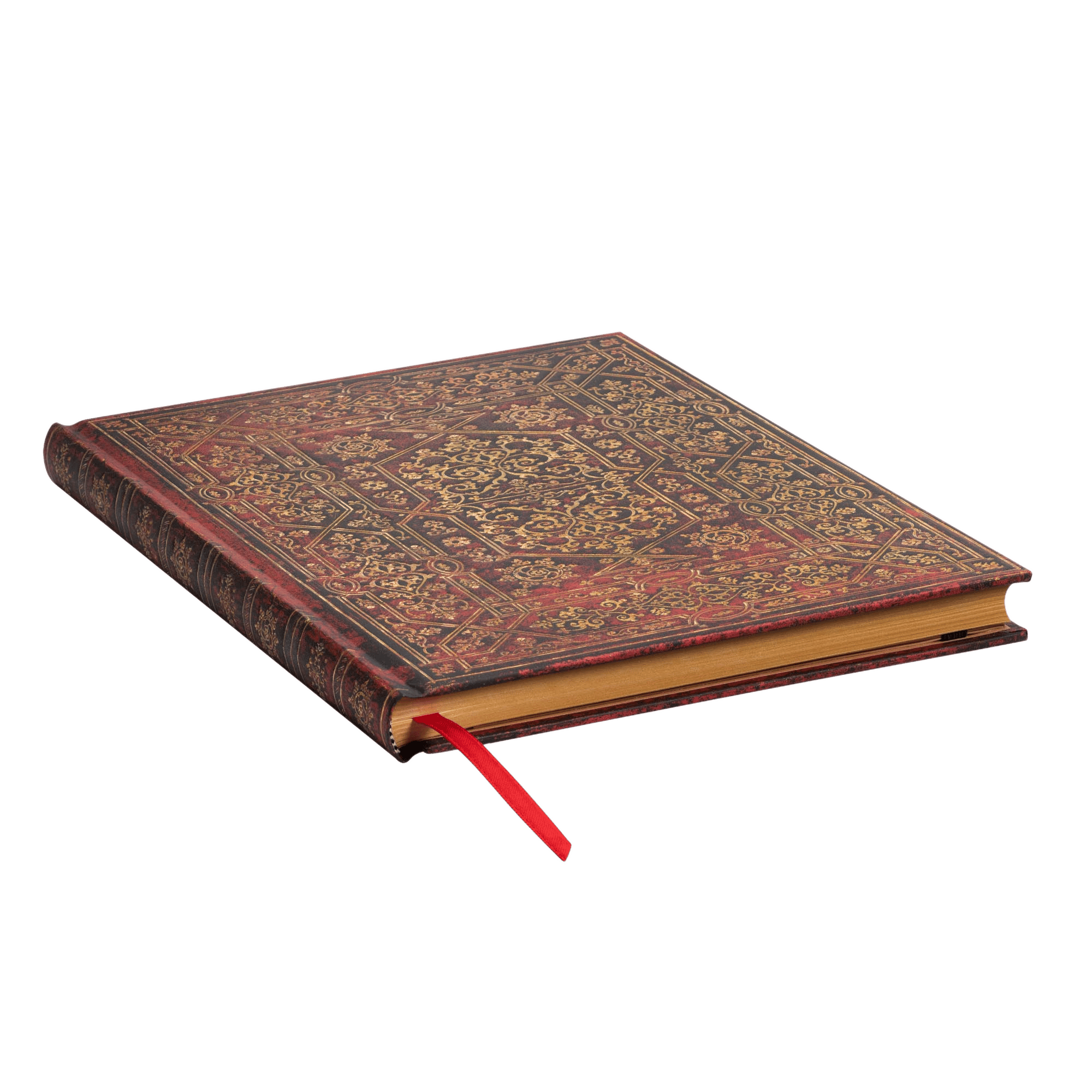 Evangelica - Diari - Edge Image