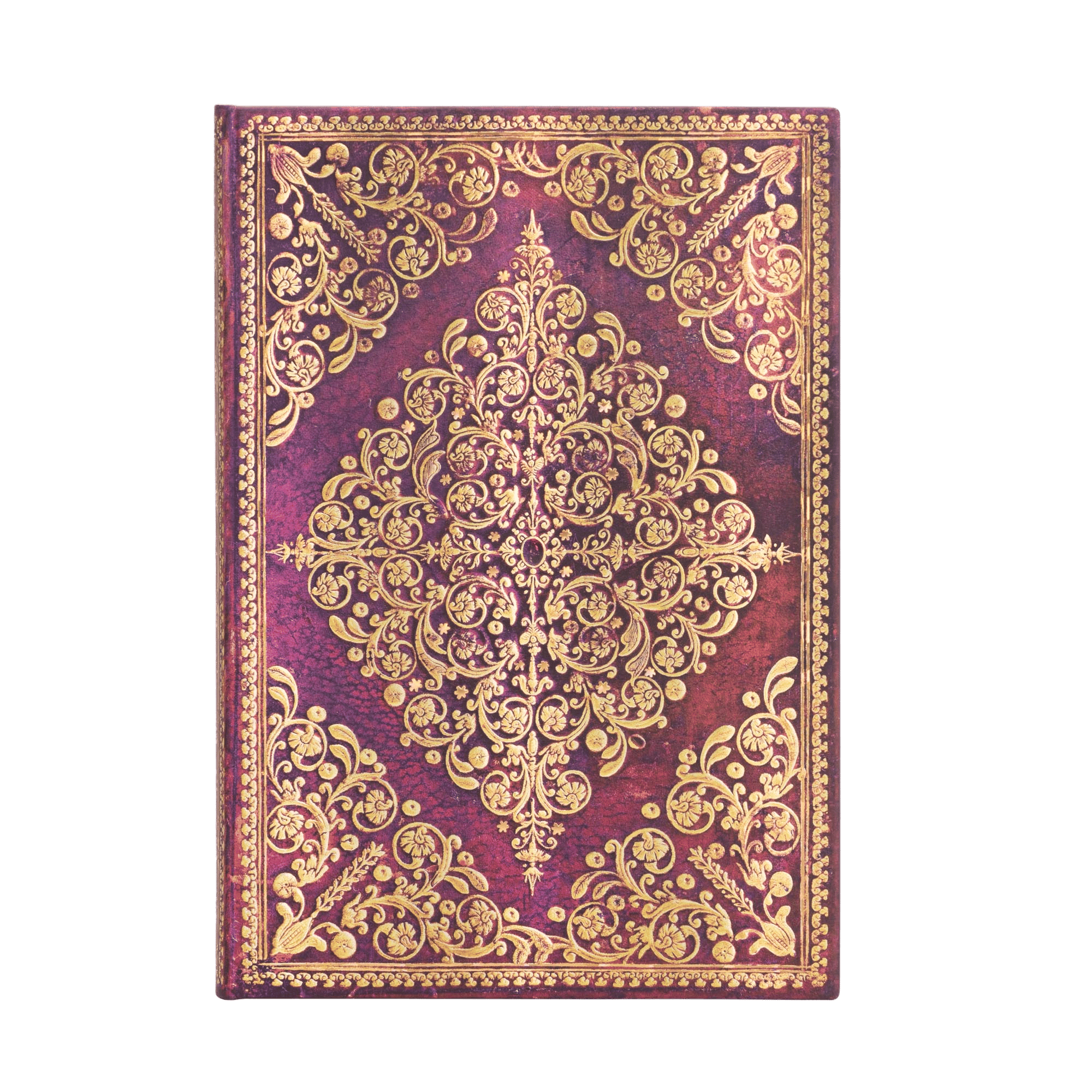 Viola - Diari - Front Image