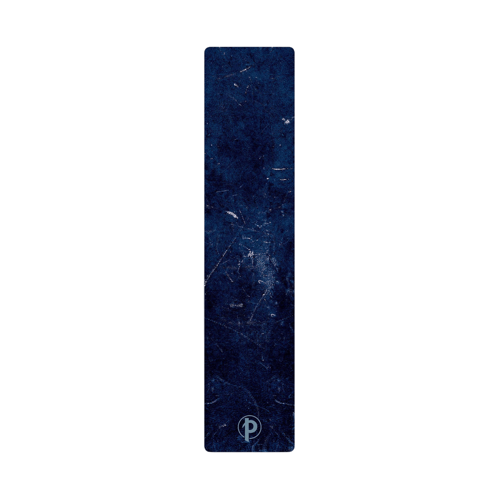 Inkblot - Bookmarks - Back Image