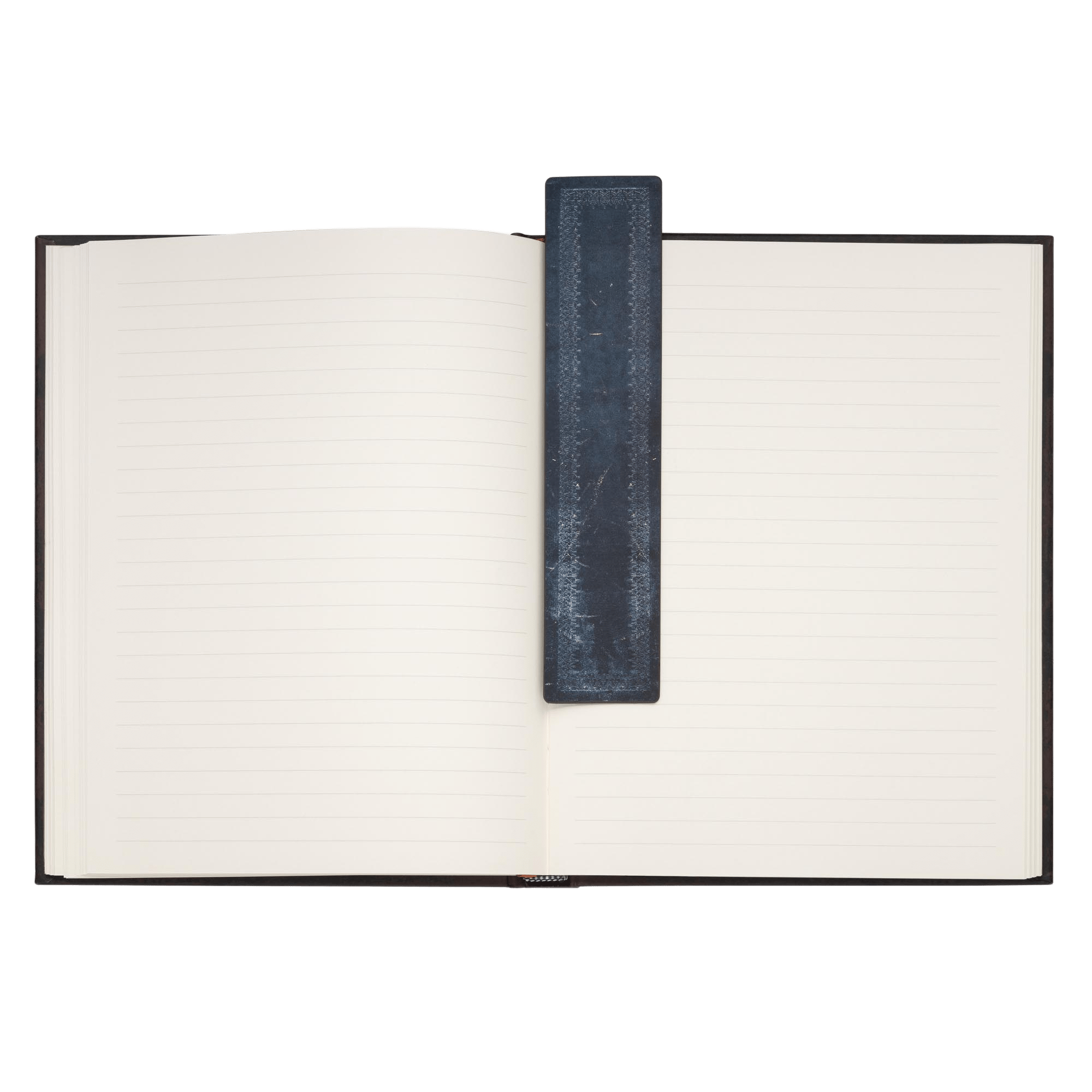 Inkblot - Bookmarks - Edge Image