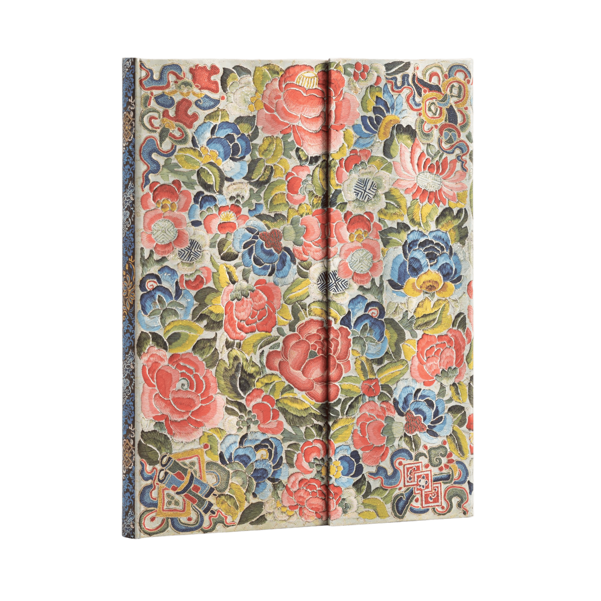 Jardin aux Poires - Carnets - Angle Image