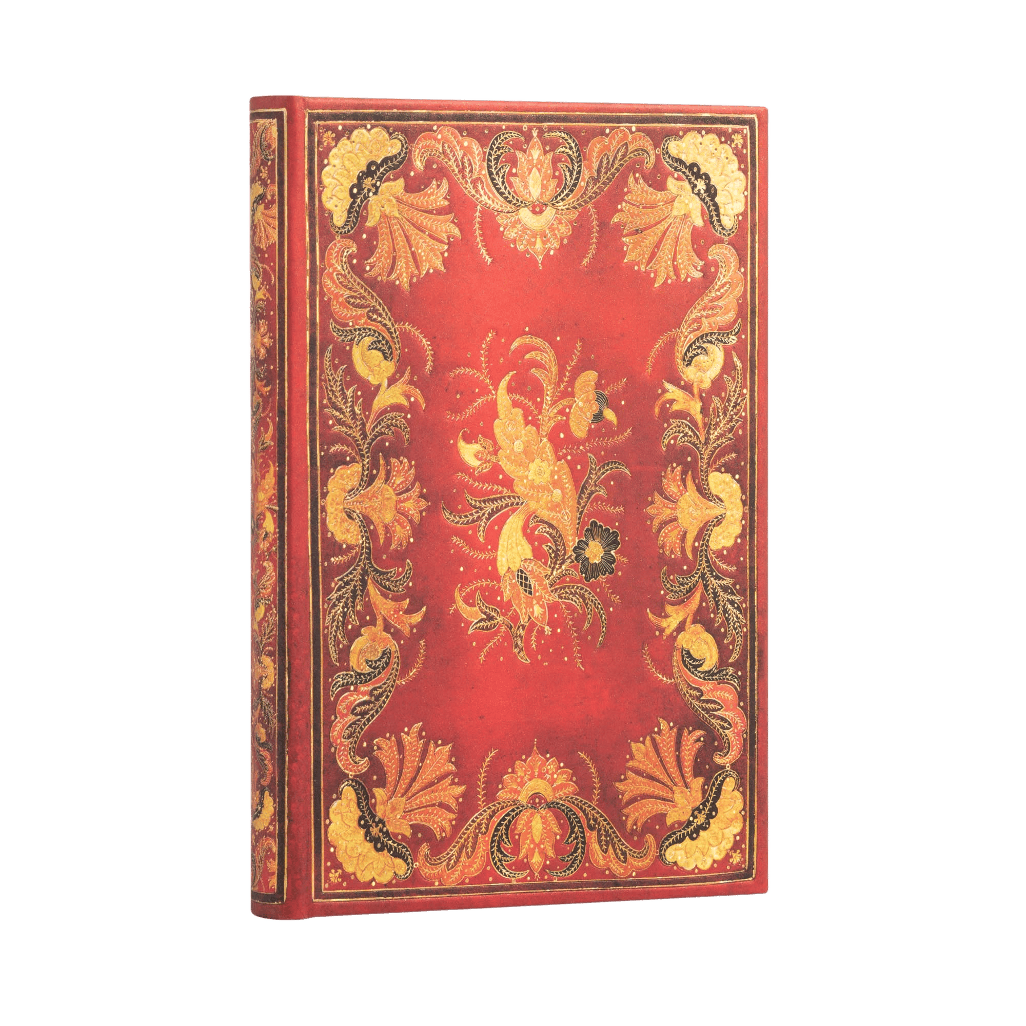 Fiammetta - Carnets - Angle Image