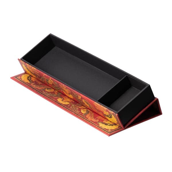 Fiammetta - Pencil Cases - Edge Image