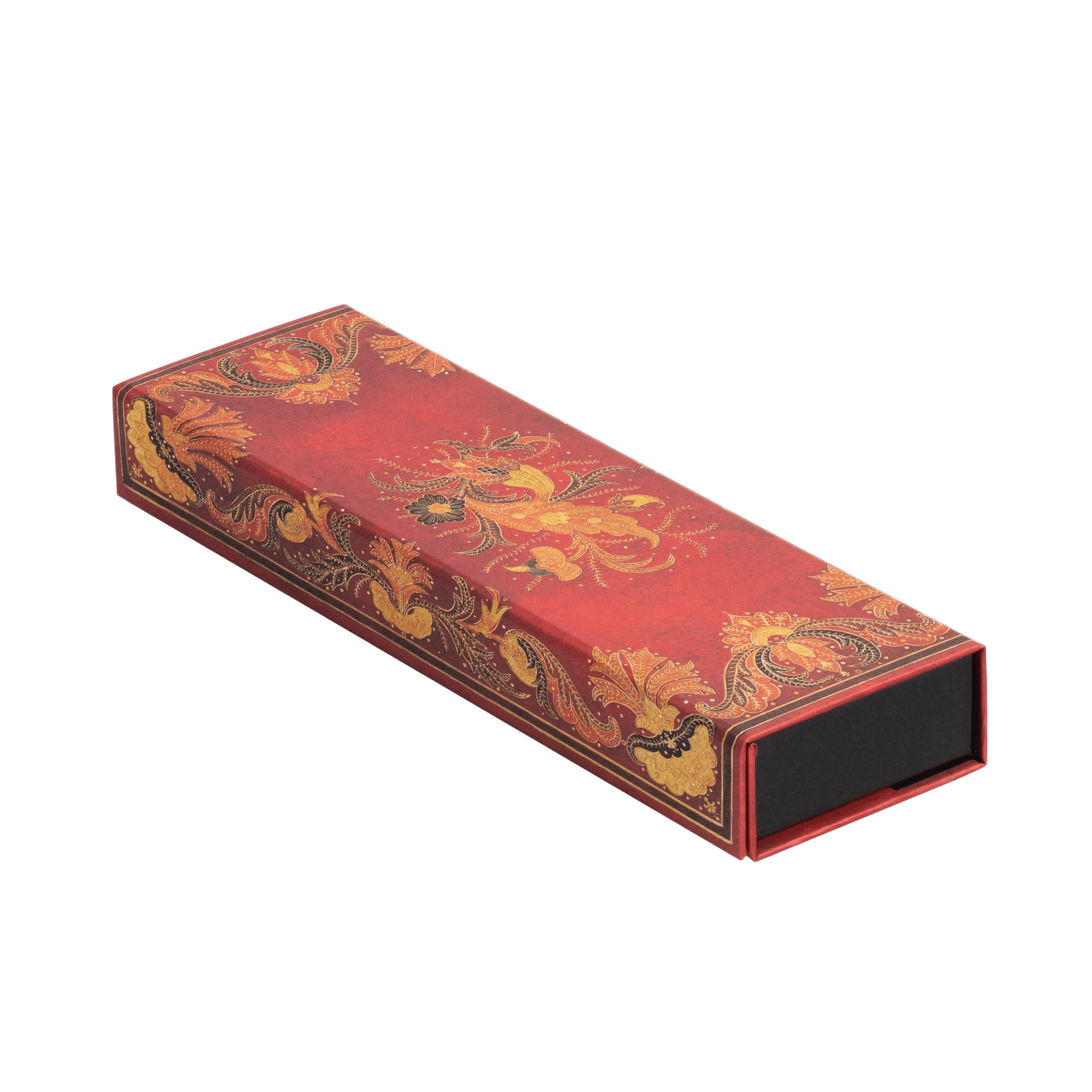 Fiammetta - Pencil Cases - Front Image