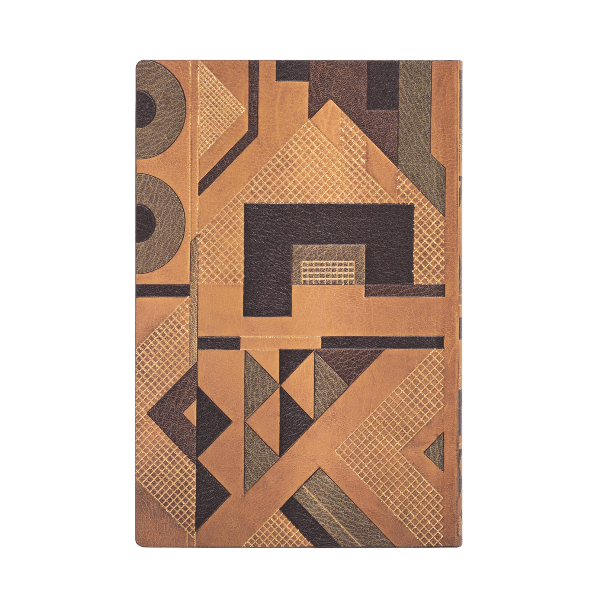 Moutarde - Diari - Back Image