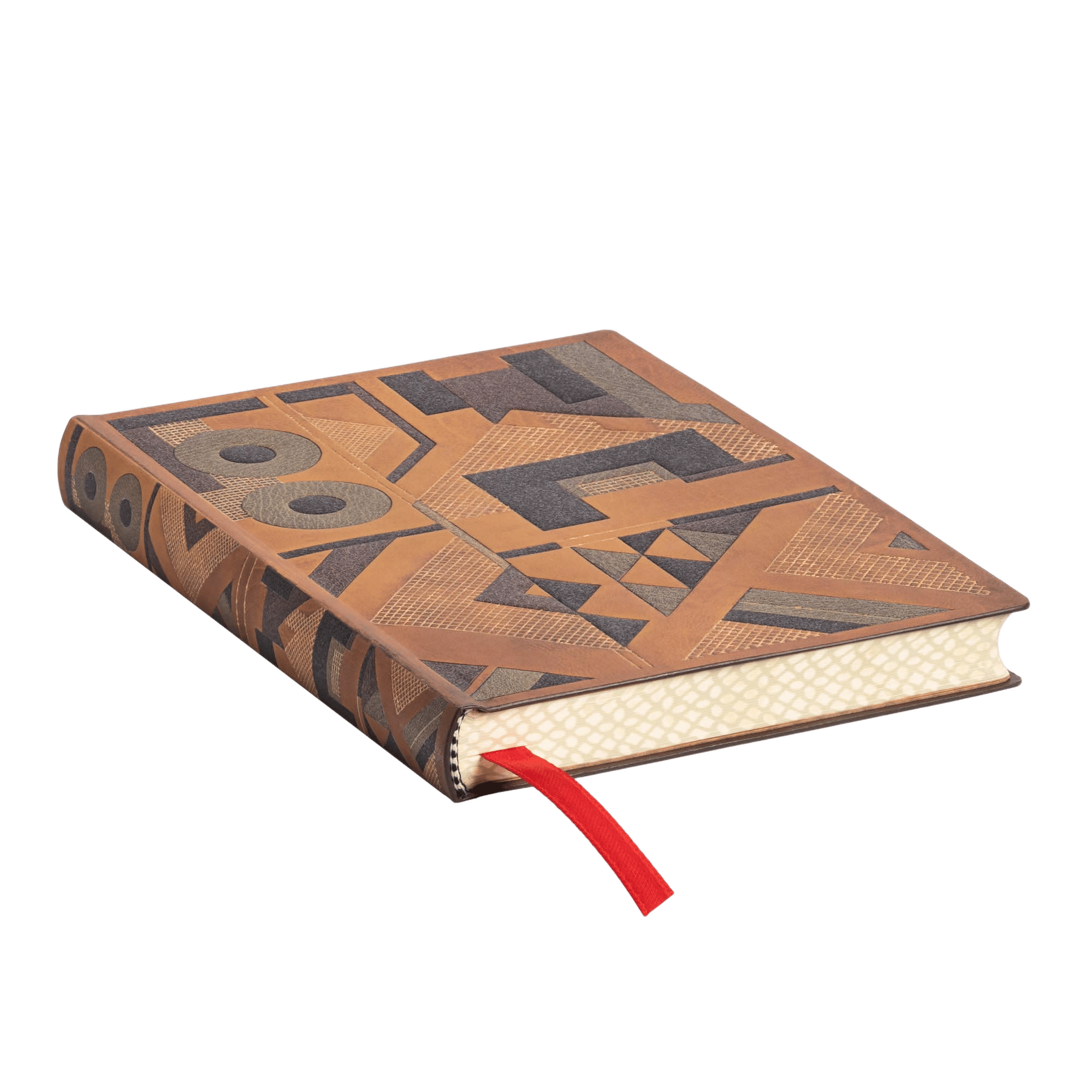 Moutarde - Diari - Edge Image