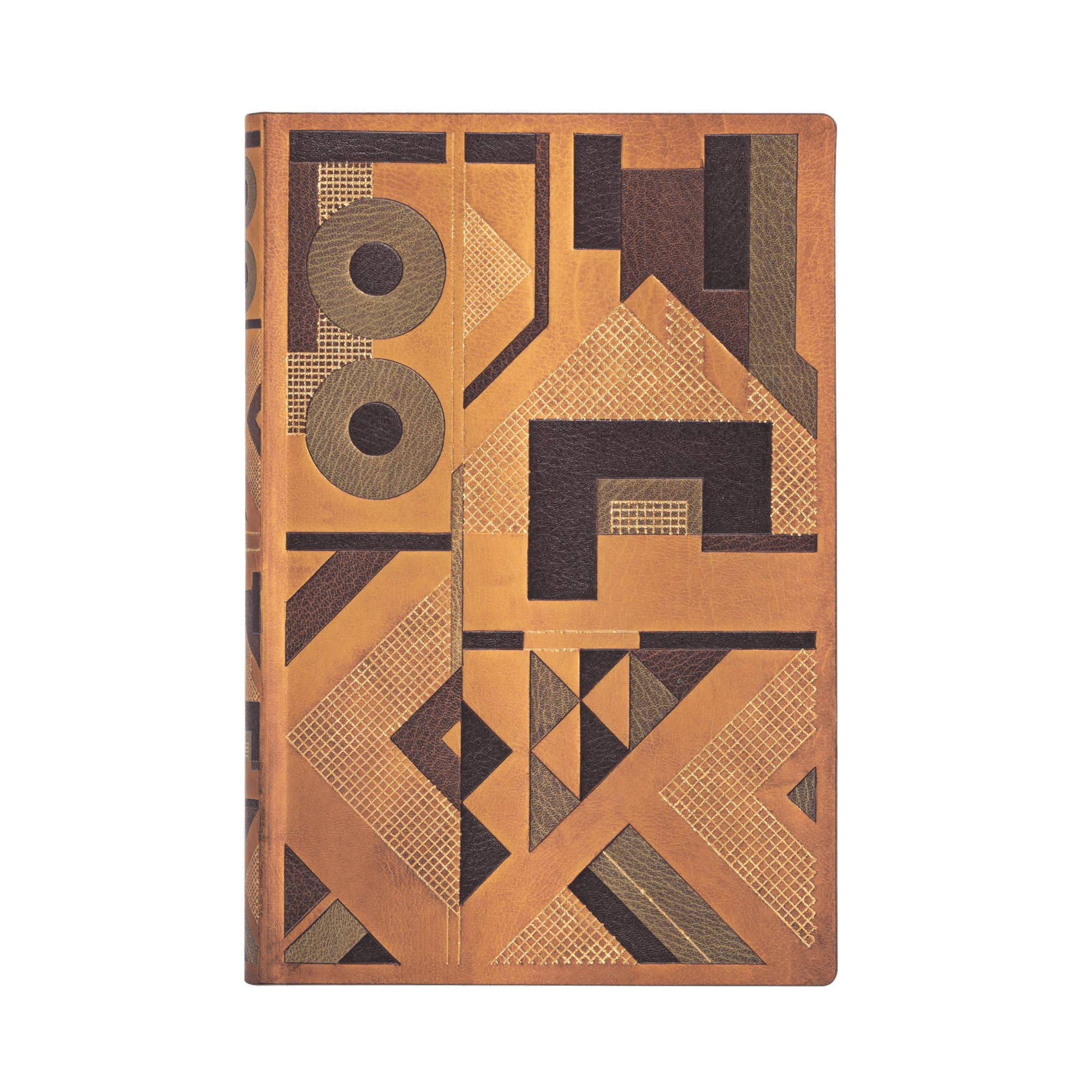 Moutarde - Diari - Front Image