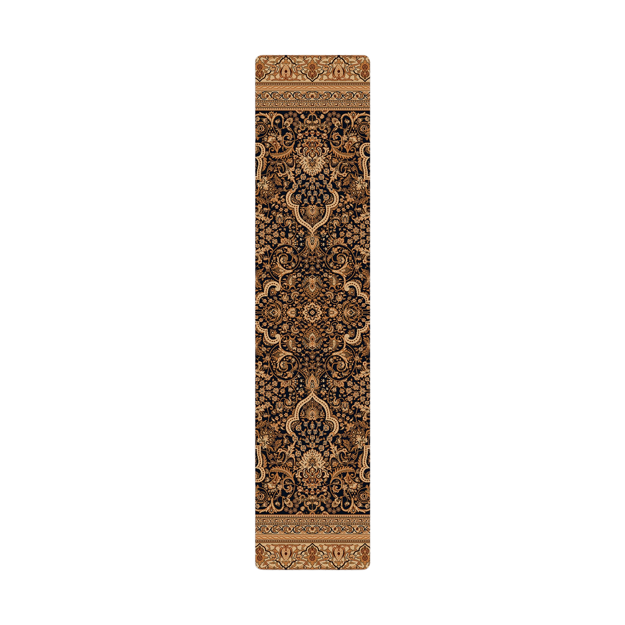 Terrene - Bookmarks - Front Image