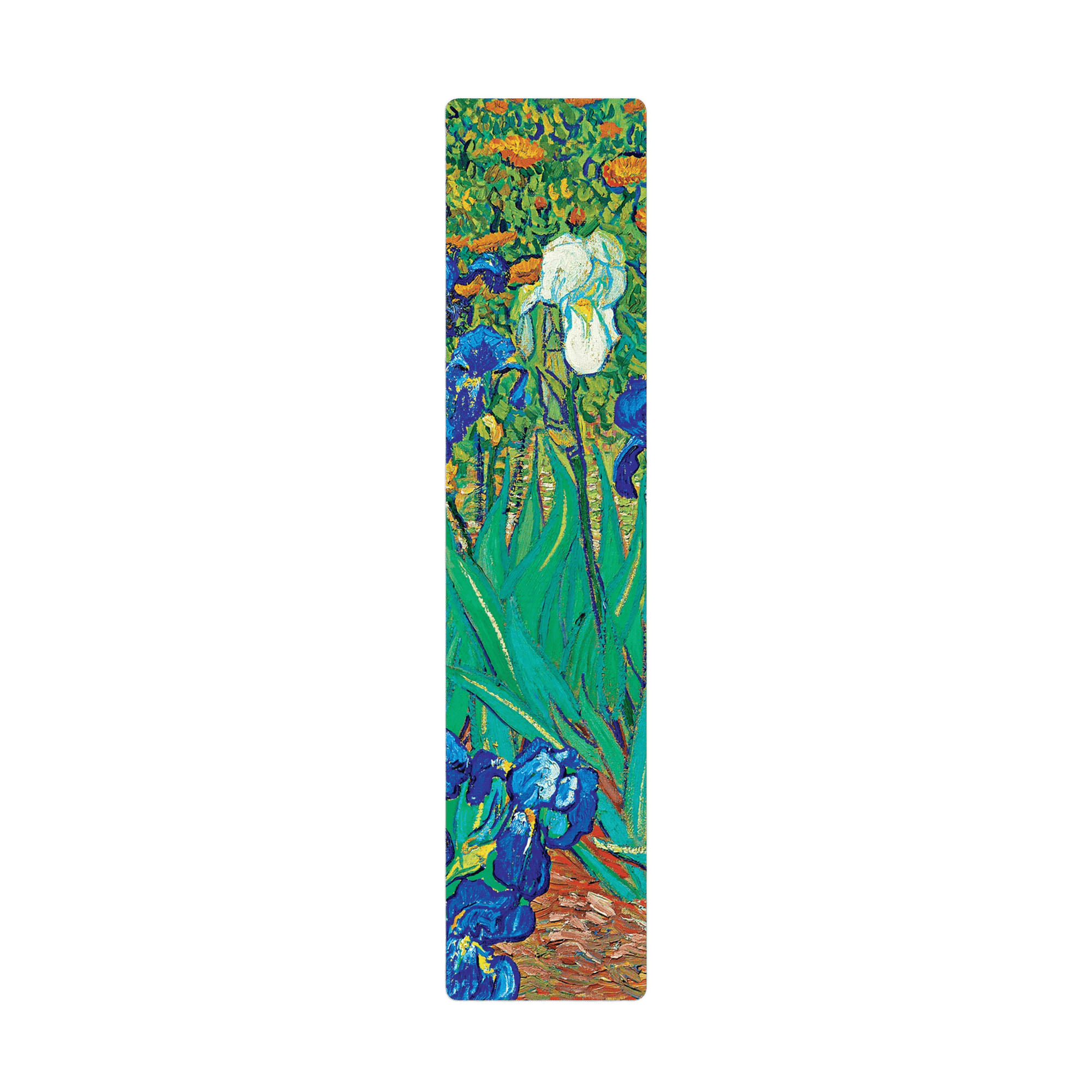 Paperblanks