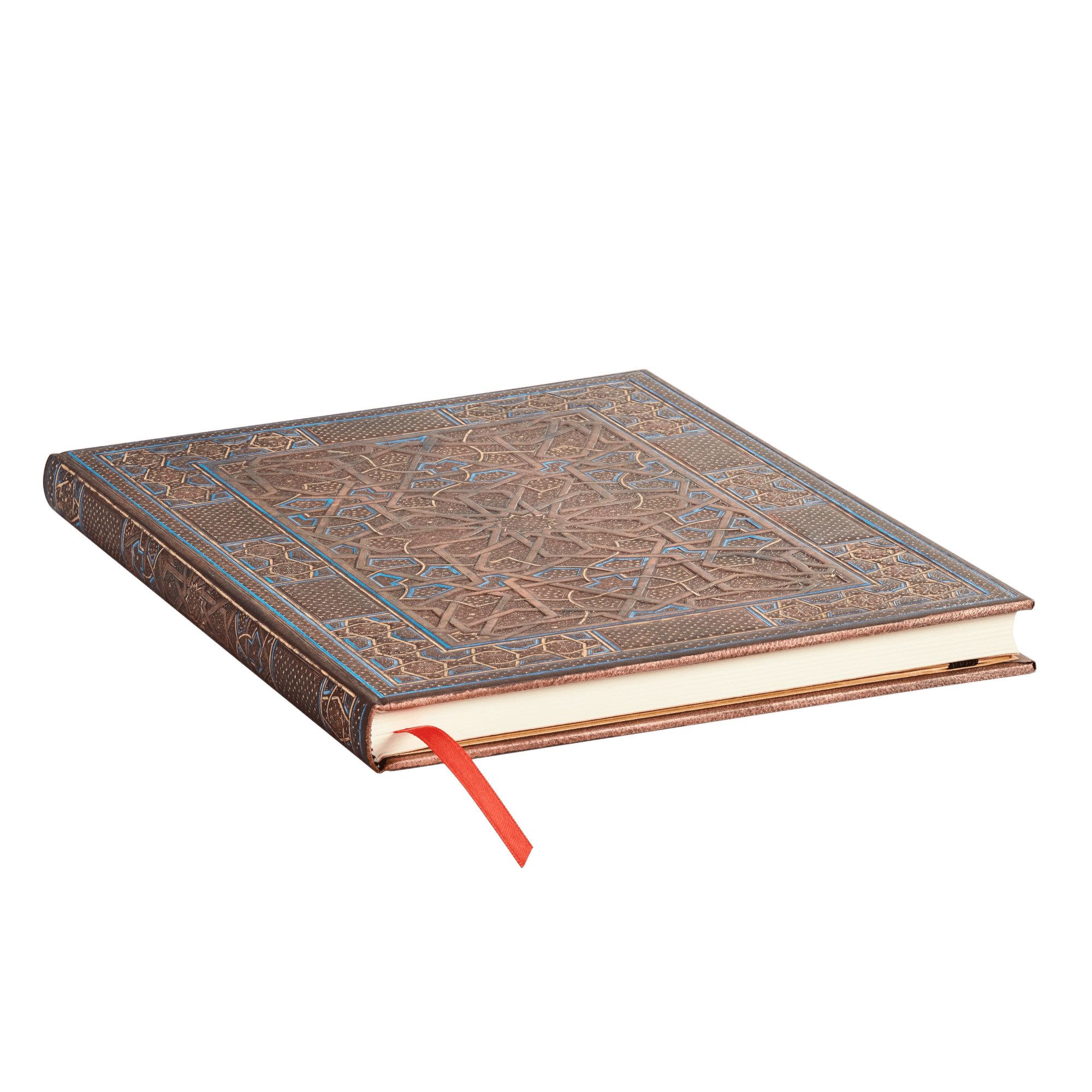 Estrella de Medianoche - Cuadernos - Edge Image