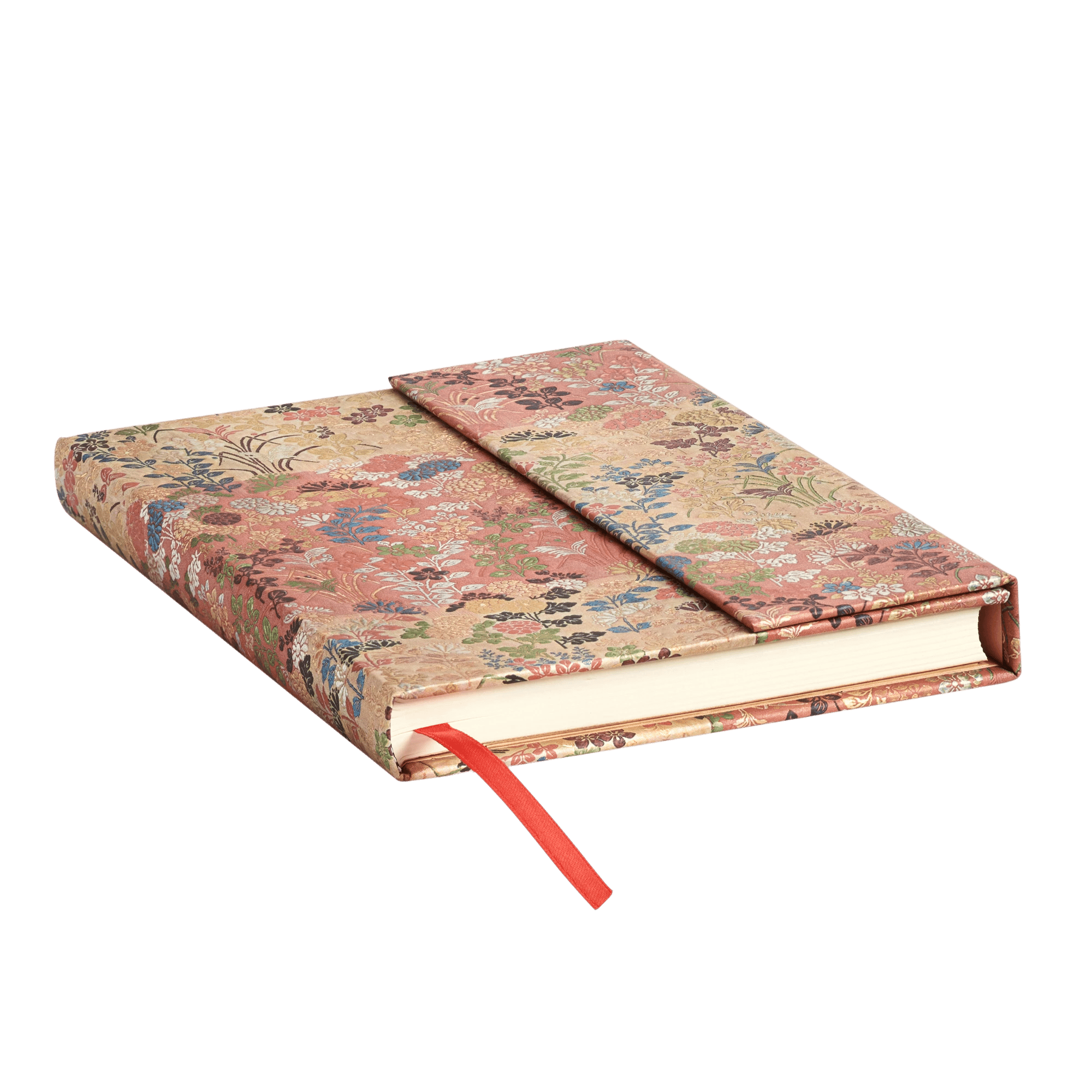 Kara-ori - Notizbücher - Edge Image