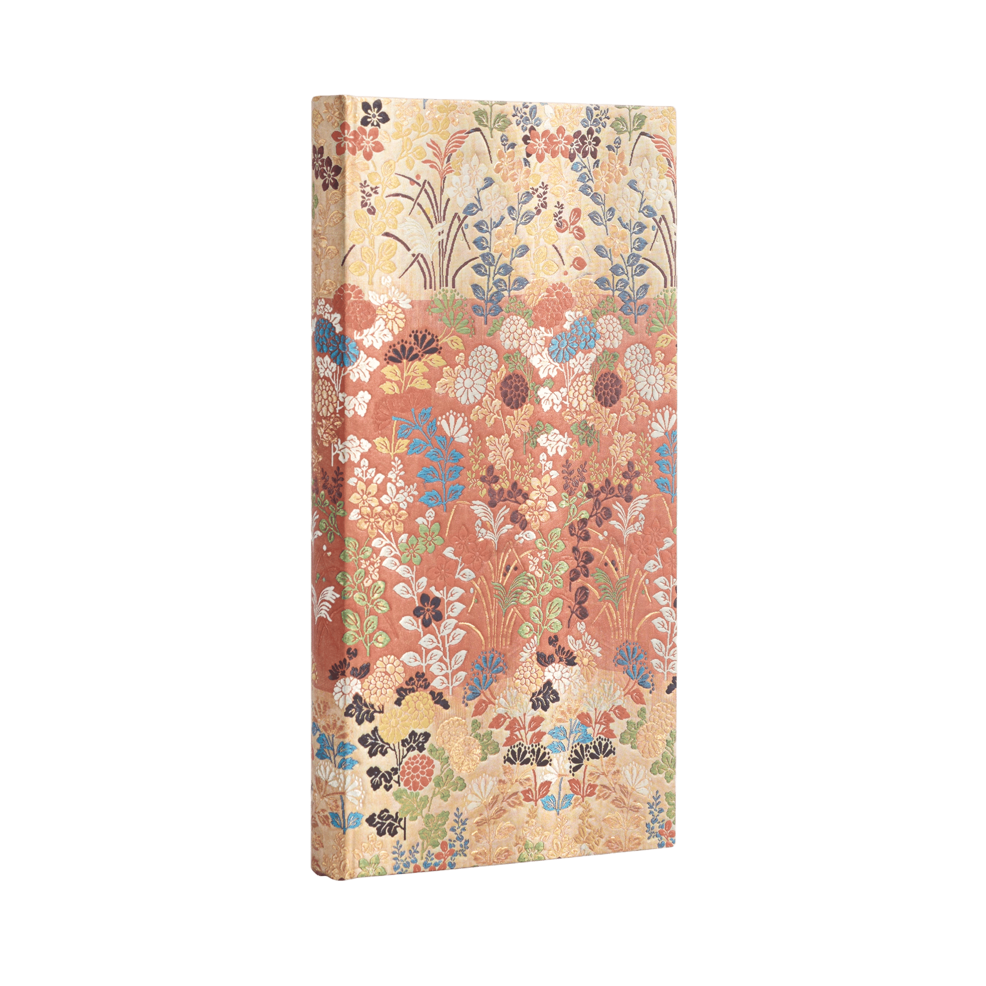 Kara-ori - Journals - Angle Image
