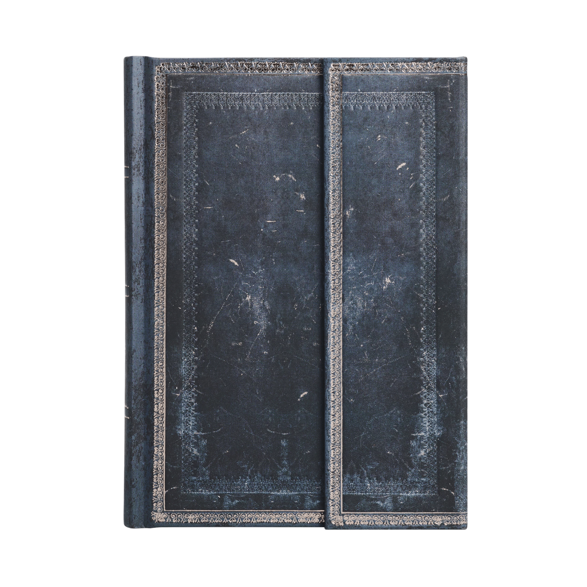 Inkblot - Journals - Front Image