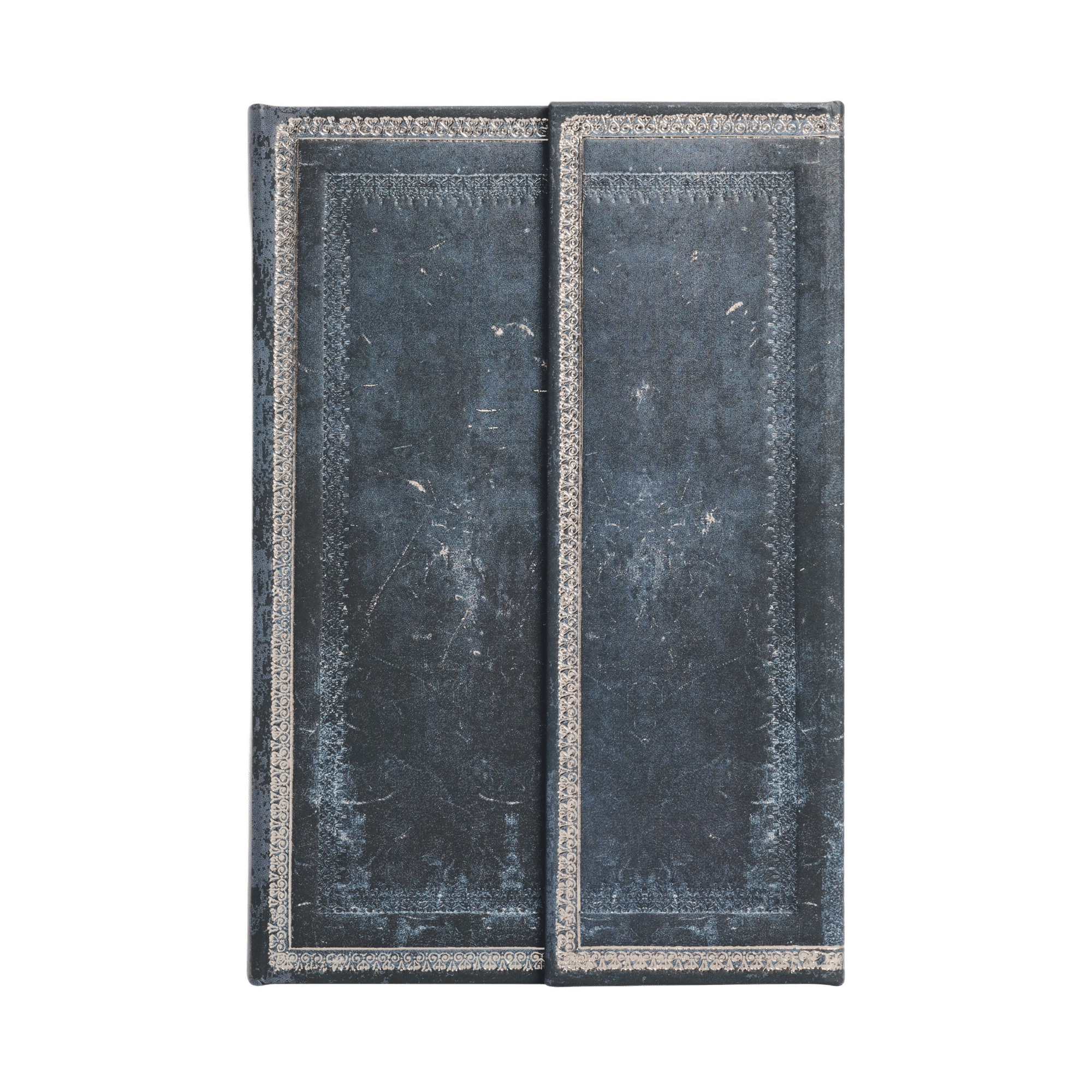 Inkblot - Journals - Front Image