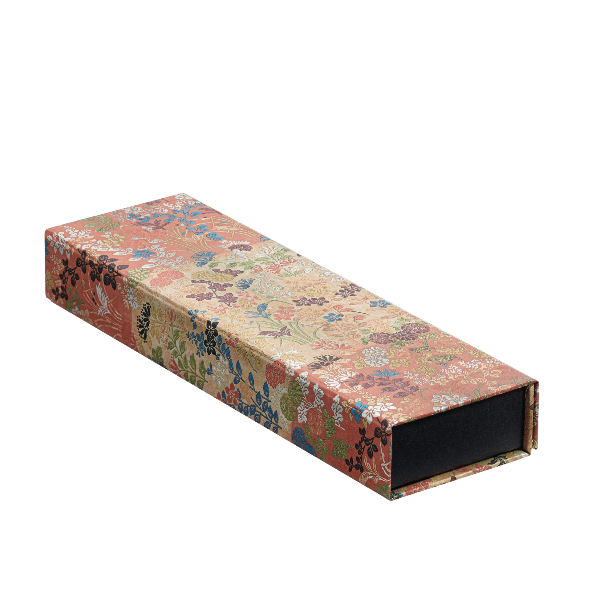 Kara-ori - Pencil Cases - Angle Image
