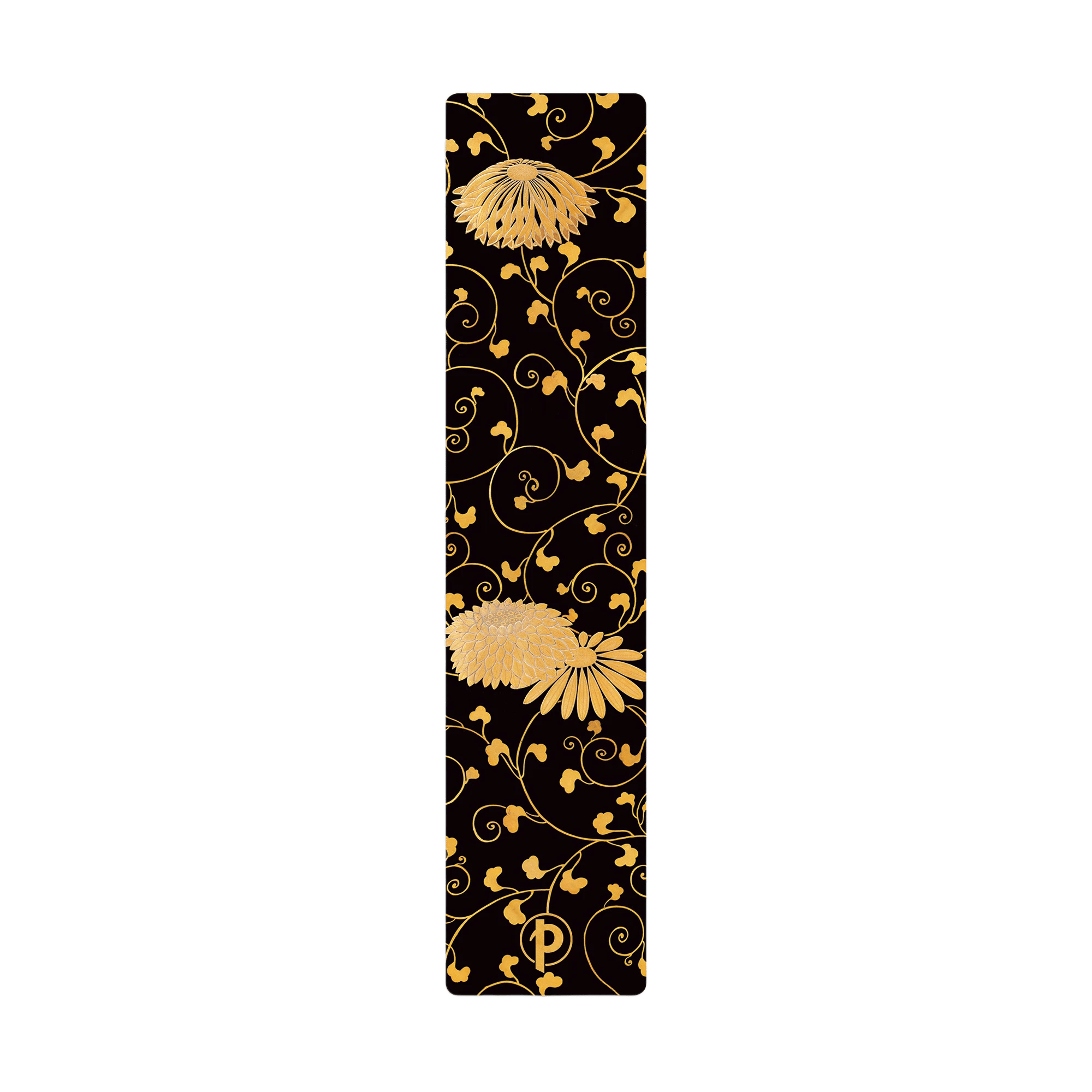 Karakusa - Bookmarks - Back Image