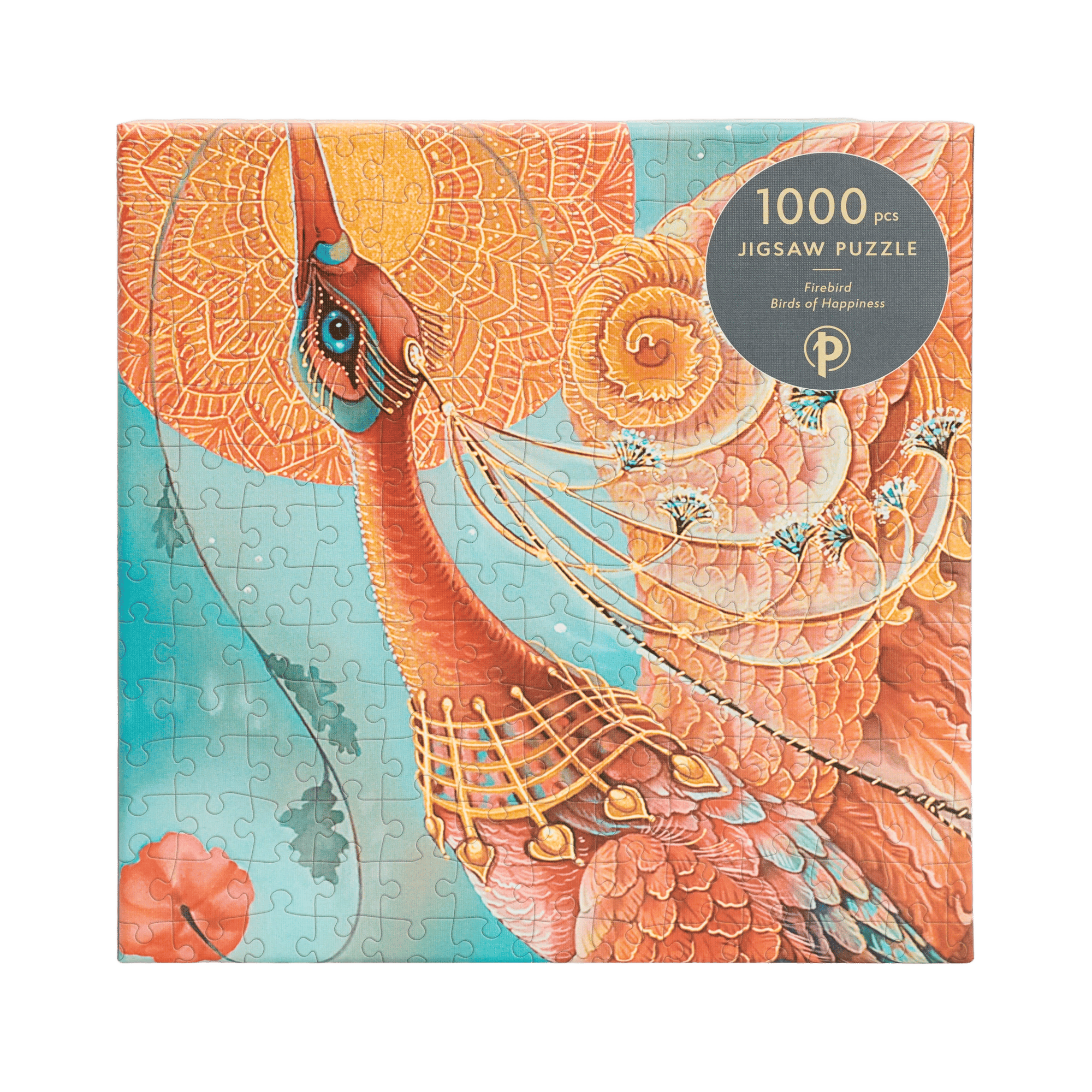 Paperblanks