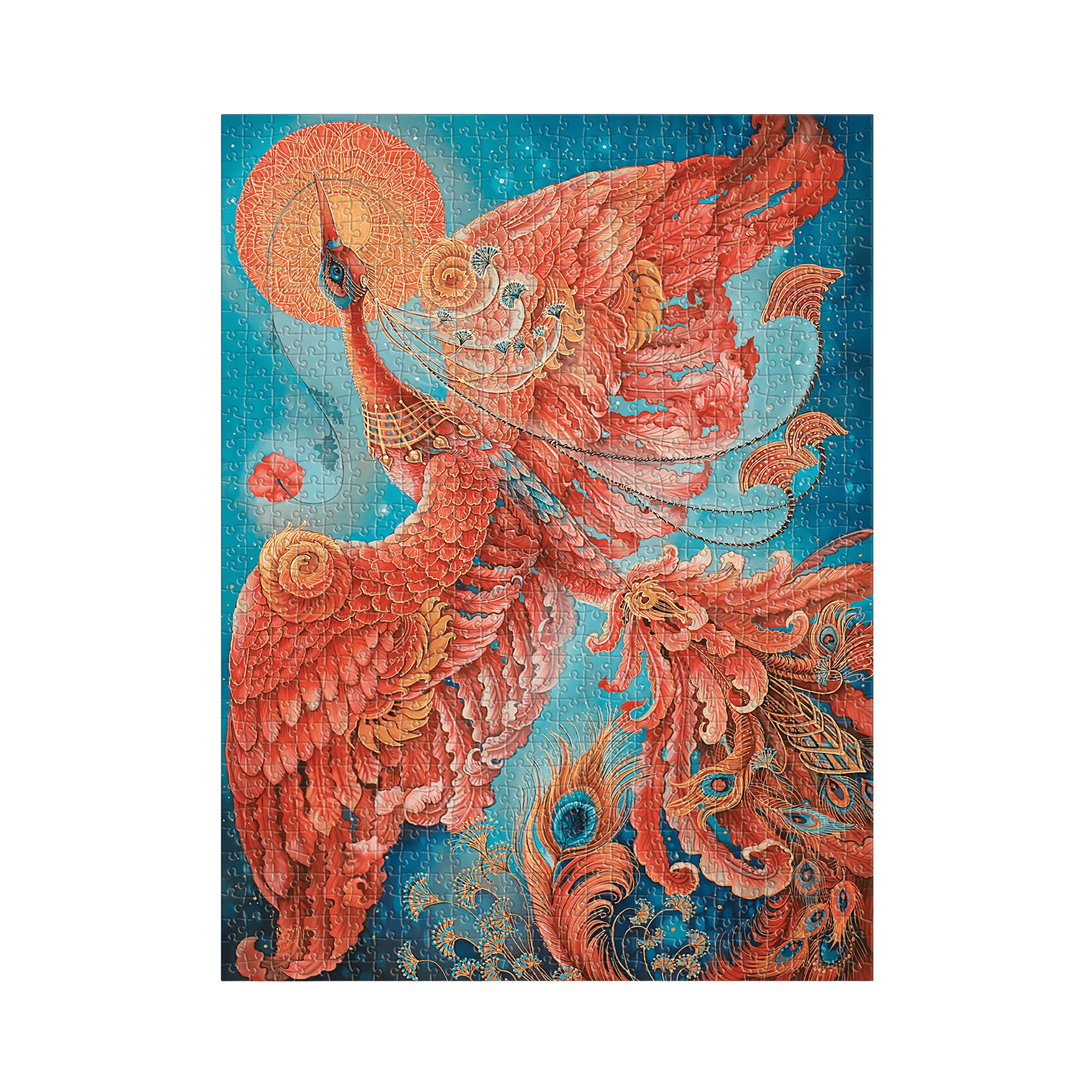 Paperblanks