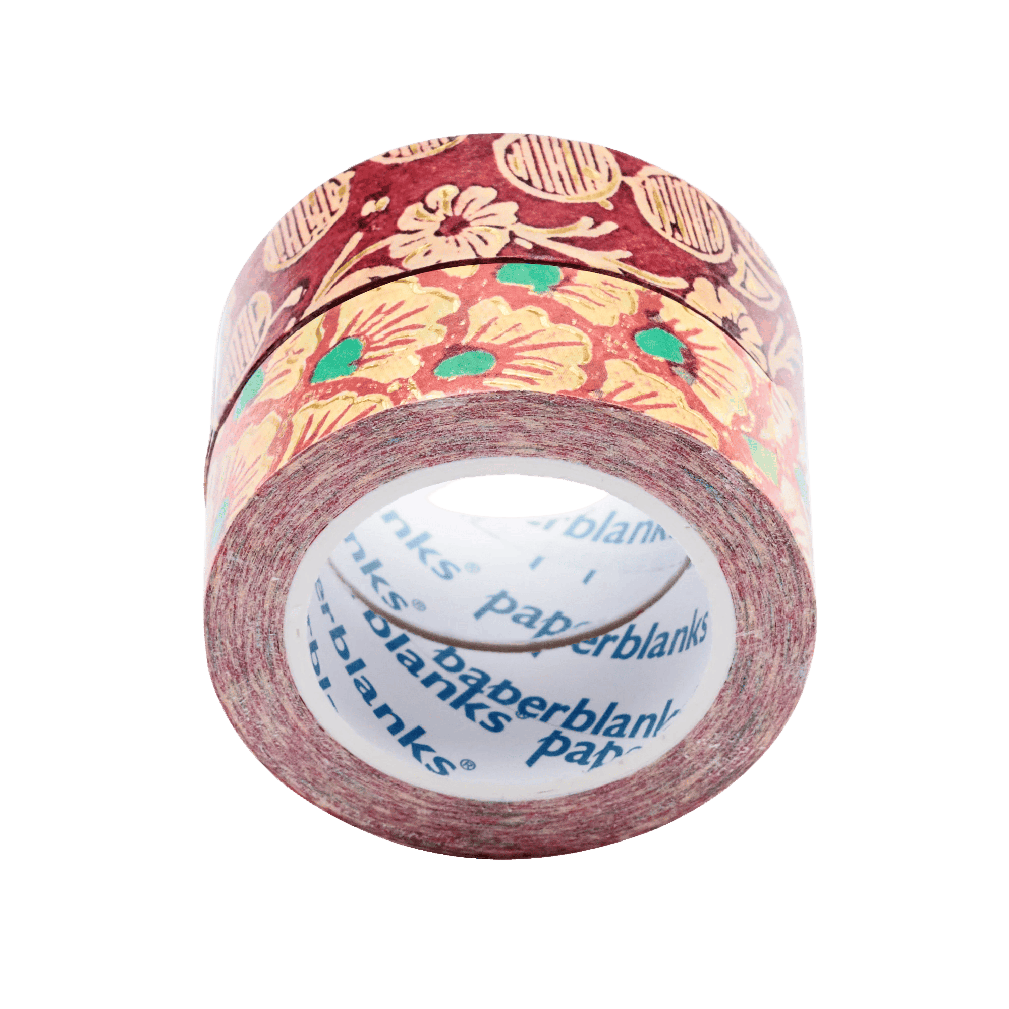 Le Onde (volume 3)/Le Onde (volume 4) - Nastro Adesivo Washi Tape - Back Image