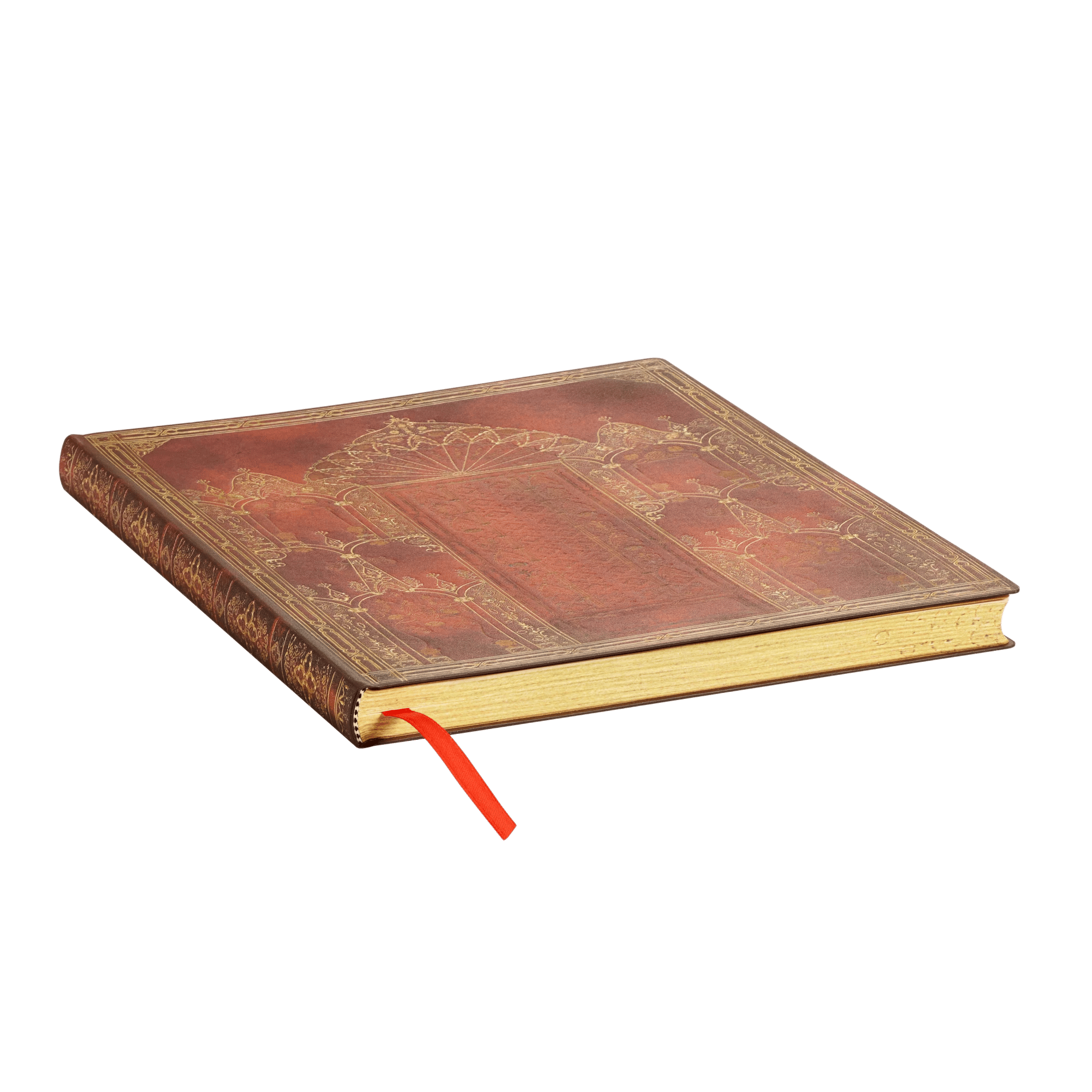 Isle of Ely - Journals - Edge Image