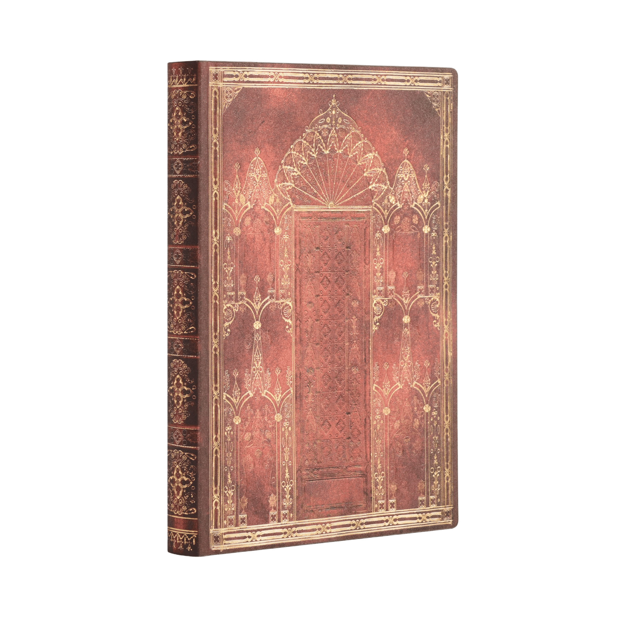 Isle of Ely - Journals - Angle Image