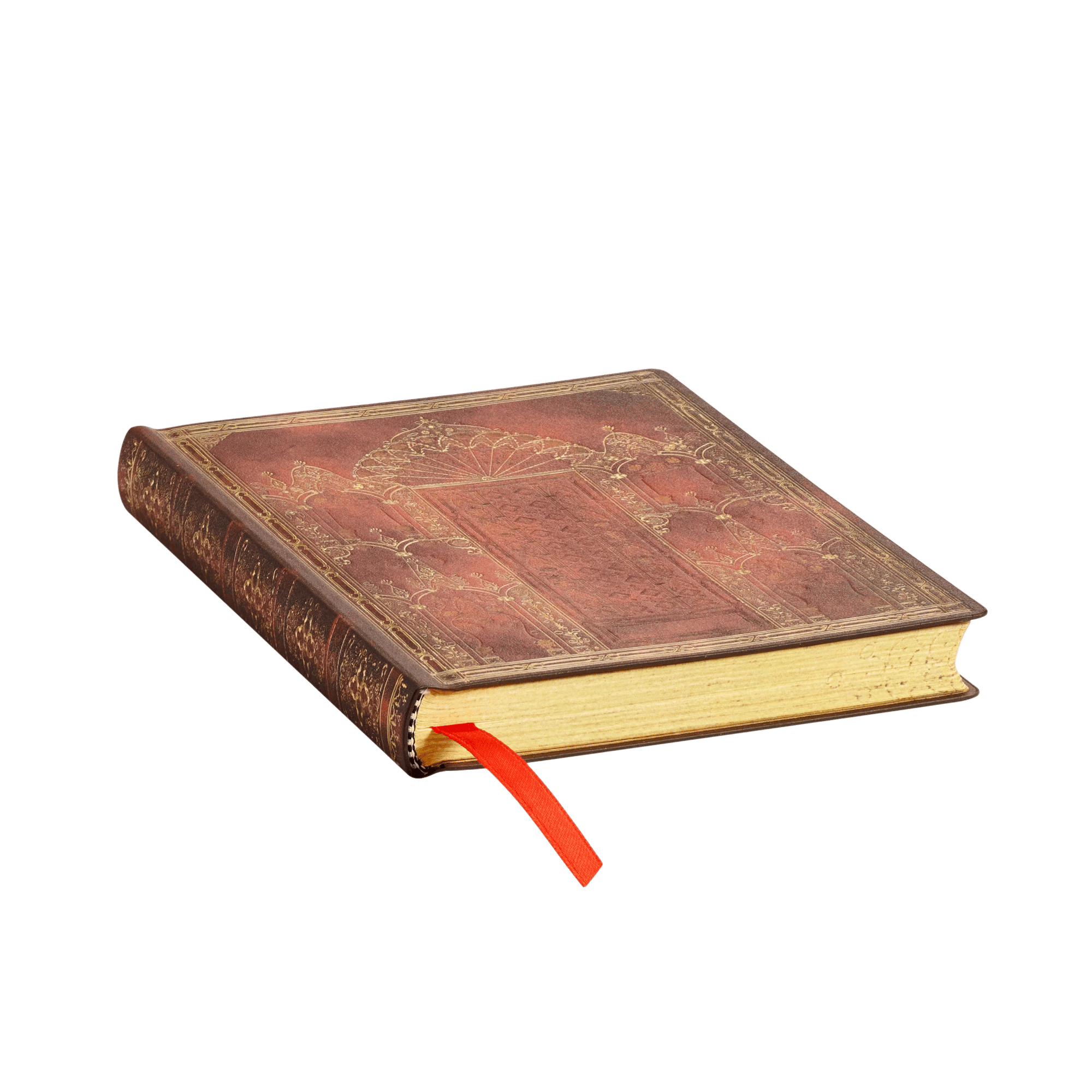 Isle of Ely - Journals - Edge Image