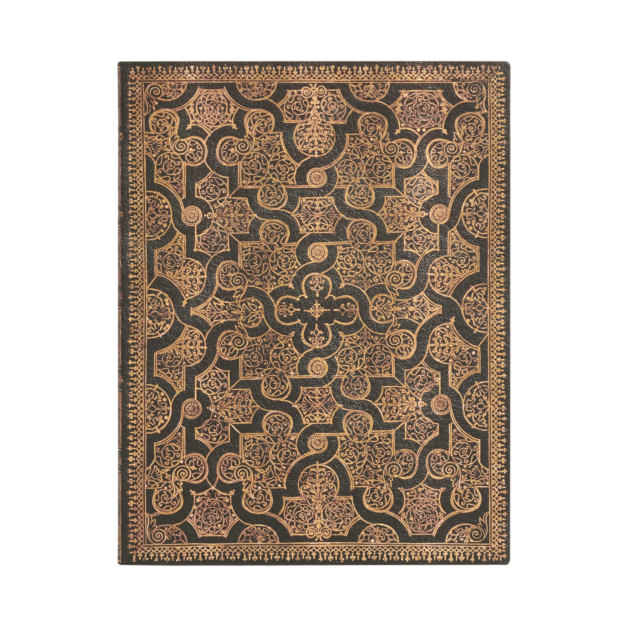 Enigma - Diari - Front Image