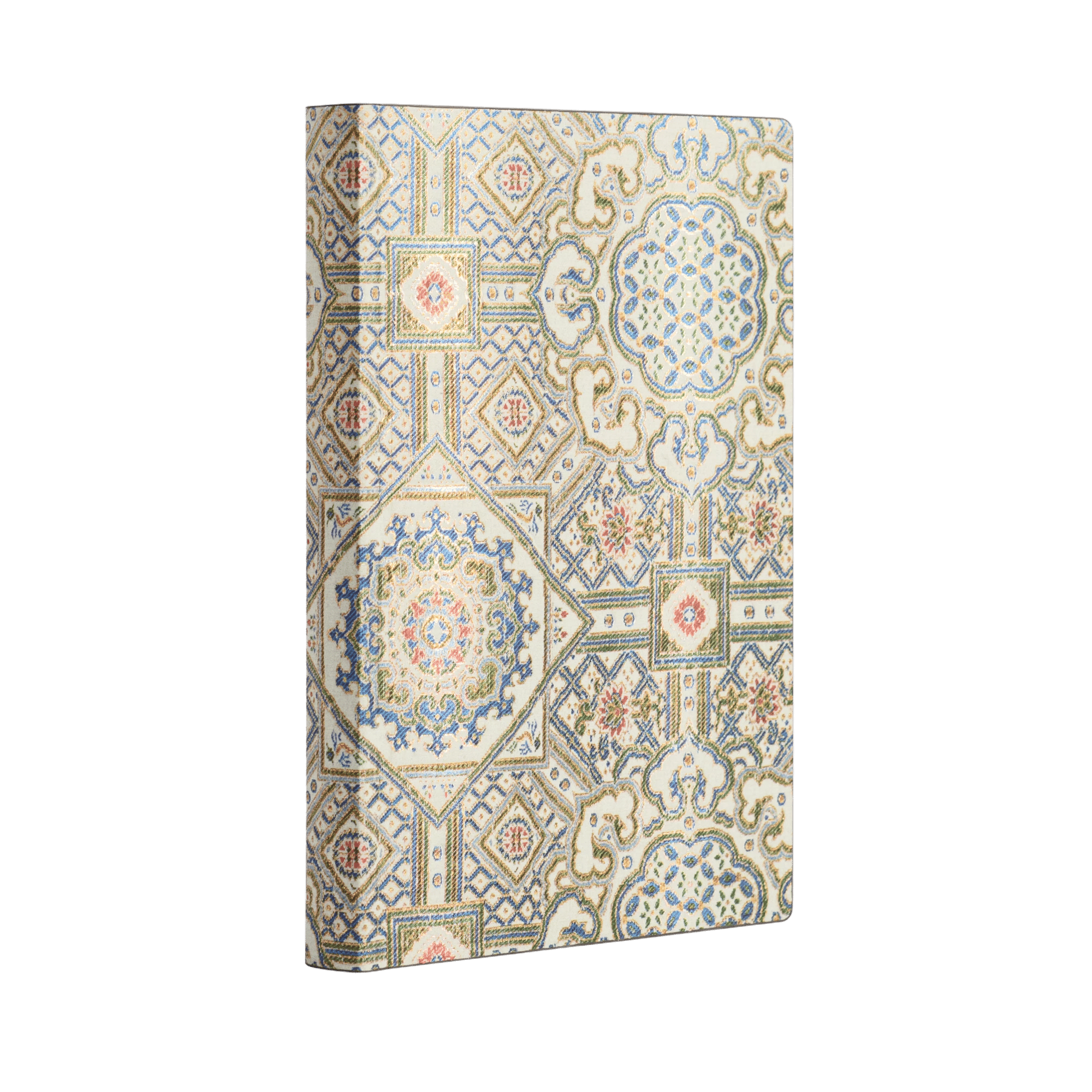 Ashta - Journals - Angle Image