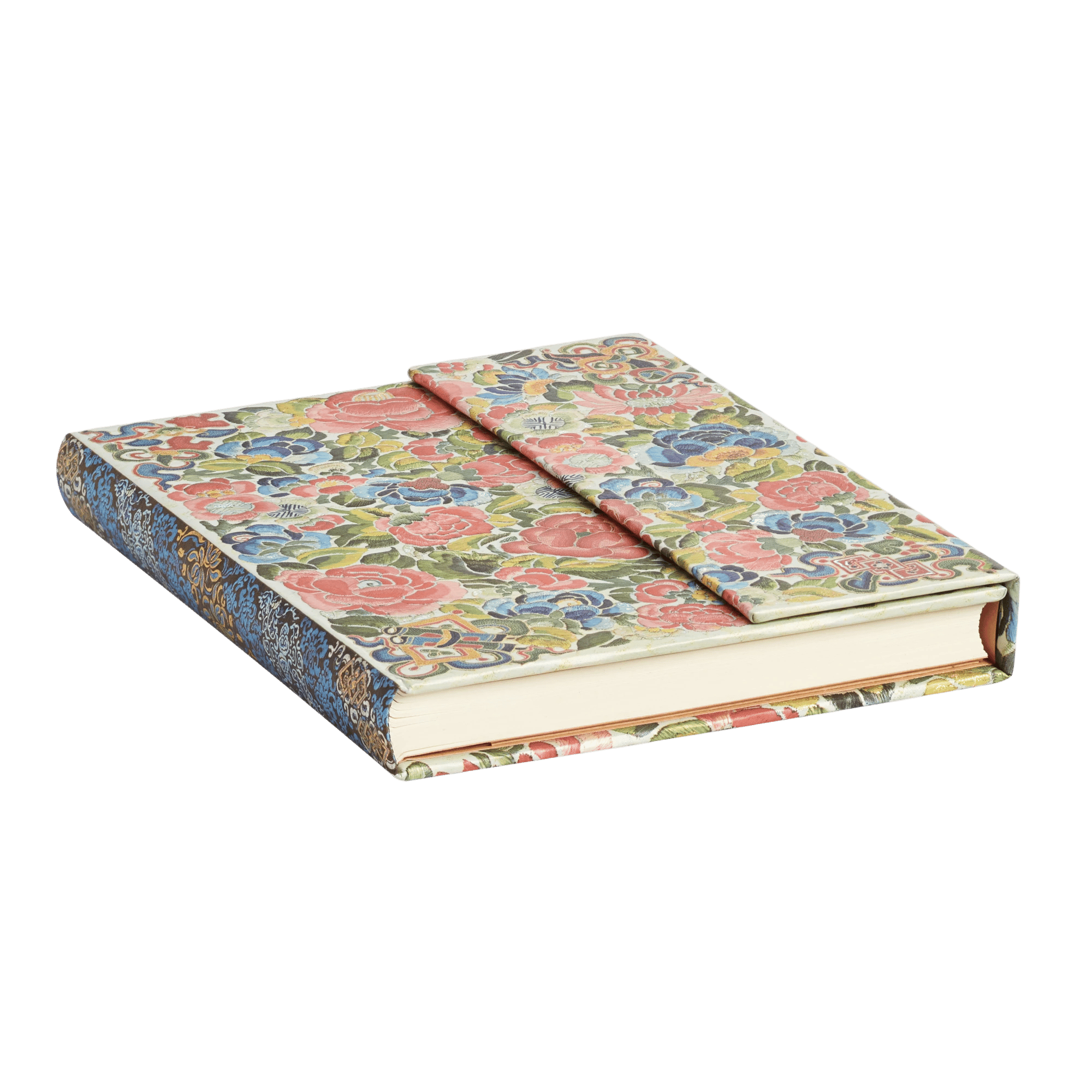 梨園 - Address Books - Edge Image