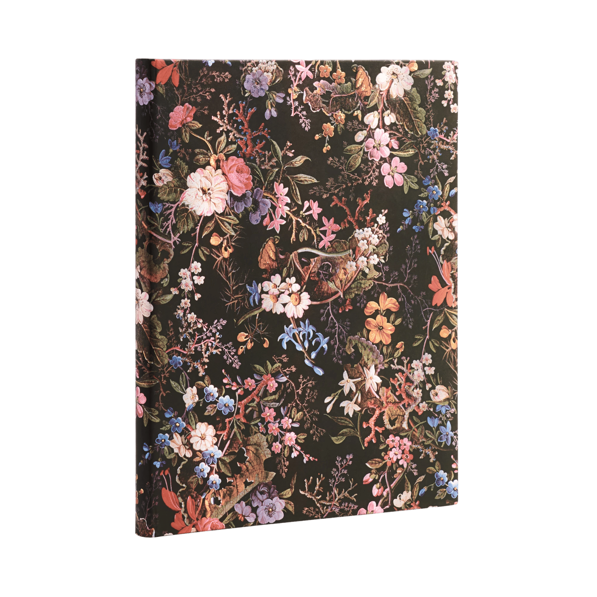 Floralia - Répertoires - Angle Image