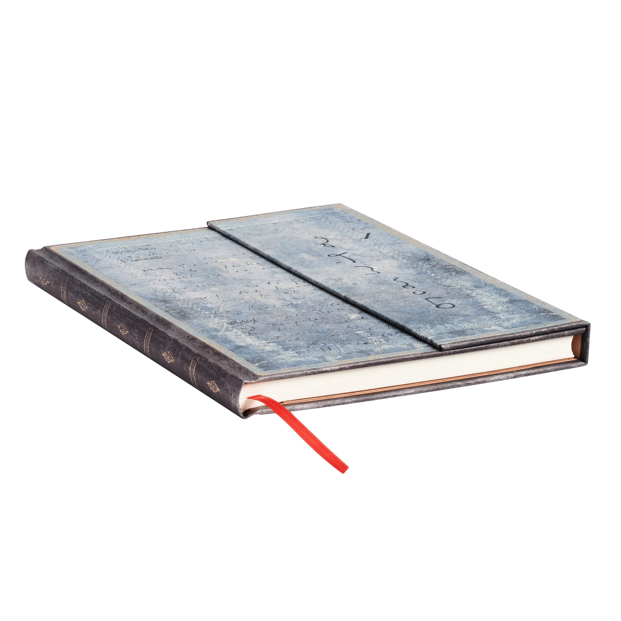 Wilde, The Importance of Being Earnest - Journals - Edge Image