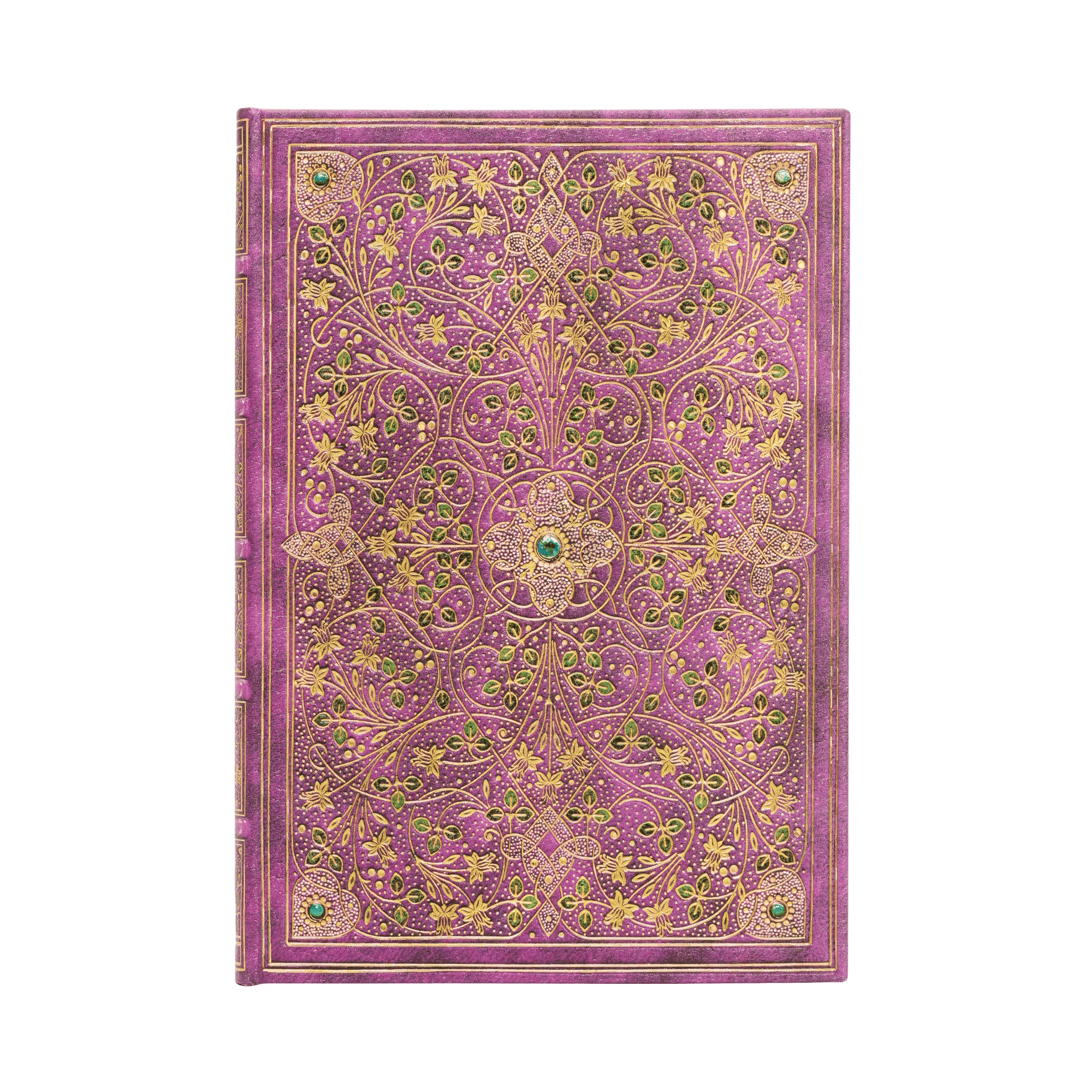 Giubileo di Diamante - Diari - Front Image