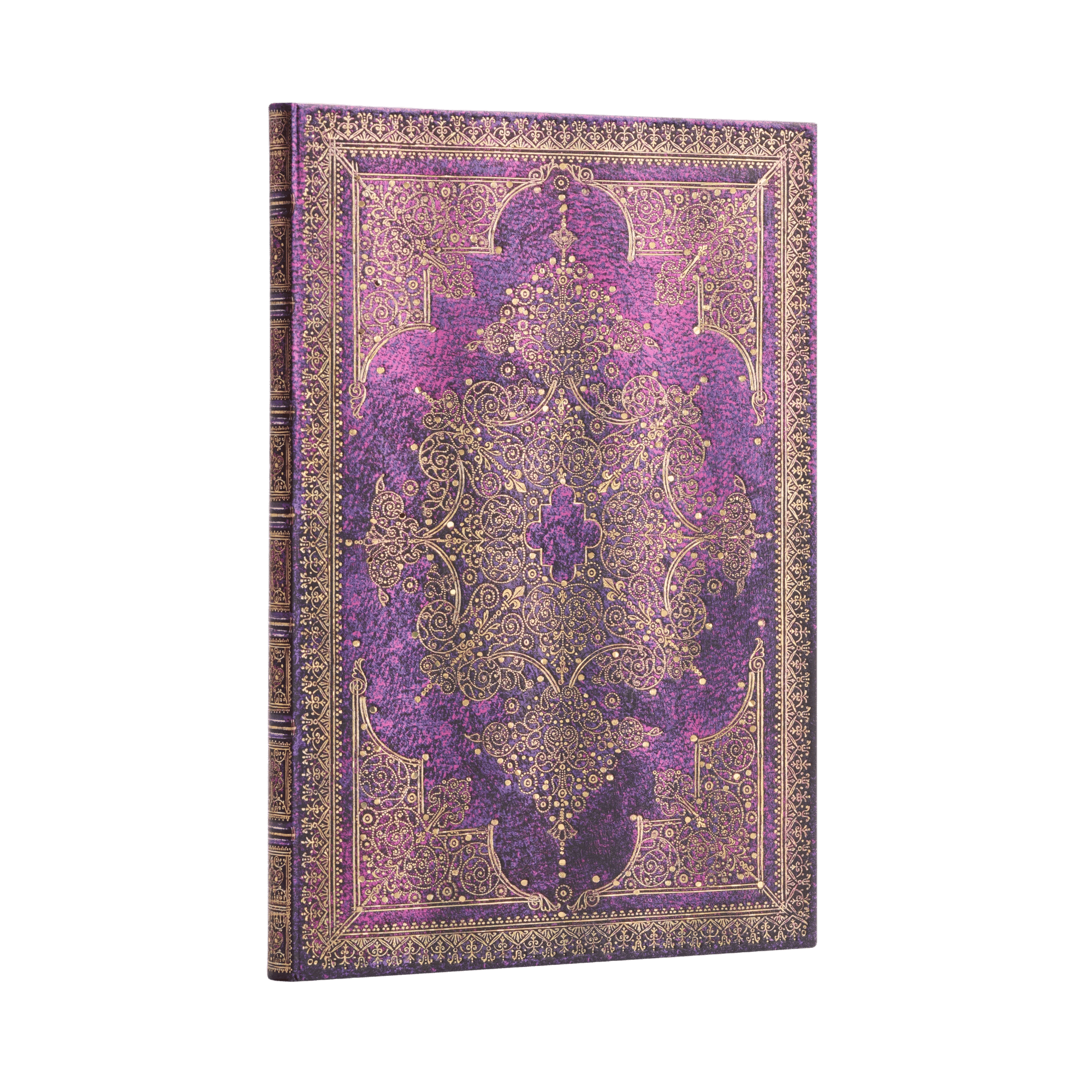 Bijou - Journals - Angle Image