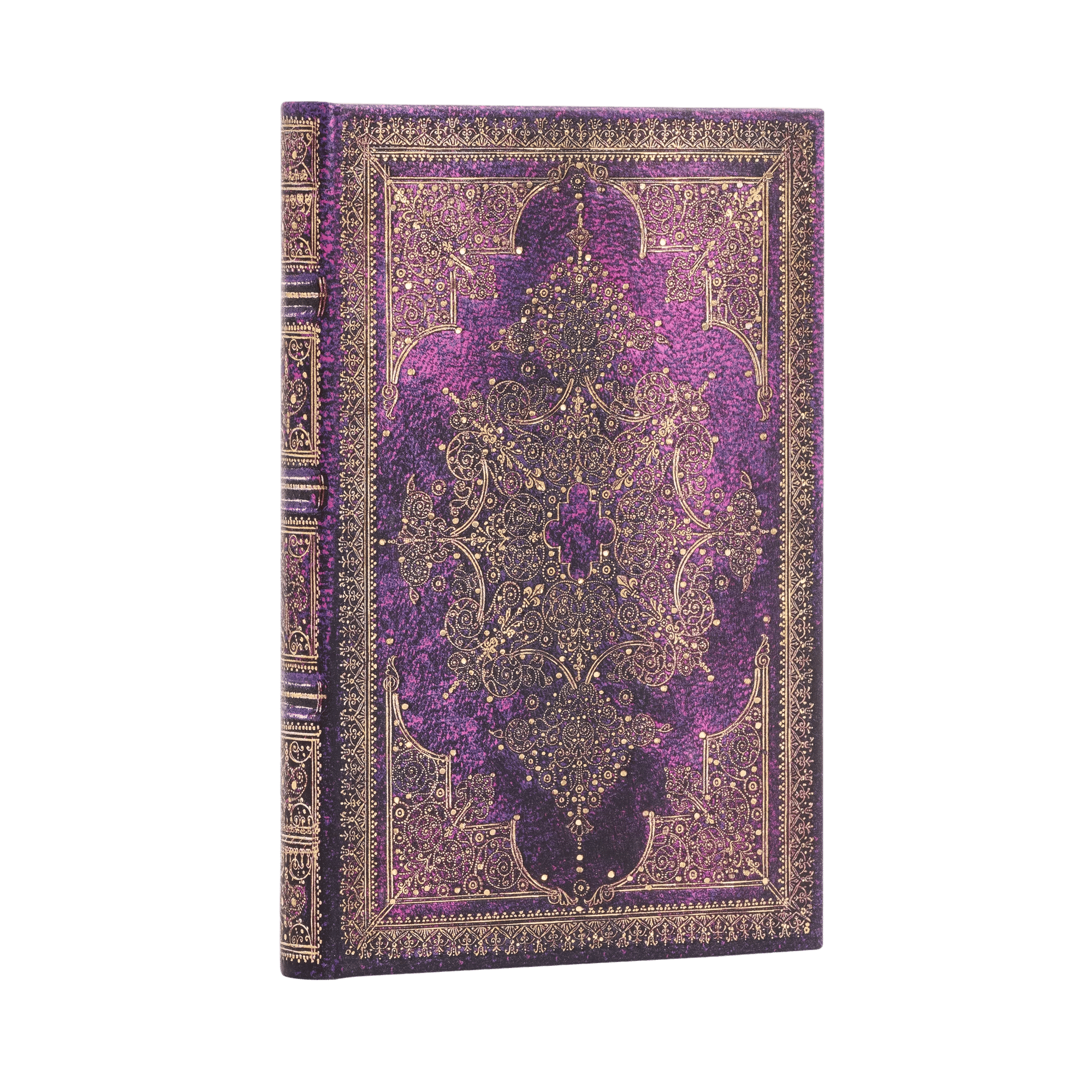 Bijou - Journals - Angle Image