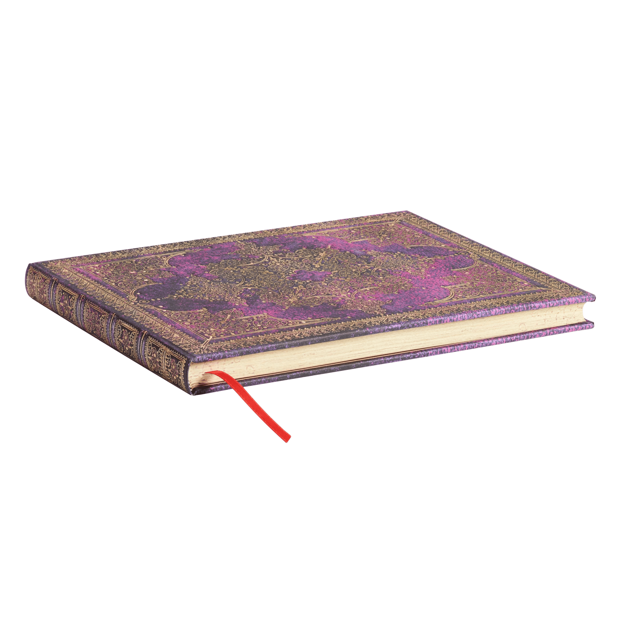 Bijou - Guest Books - Edge Image