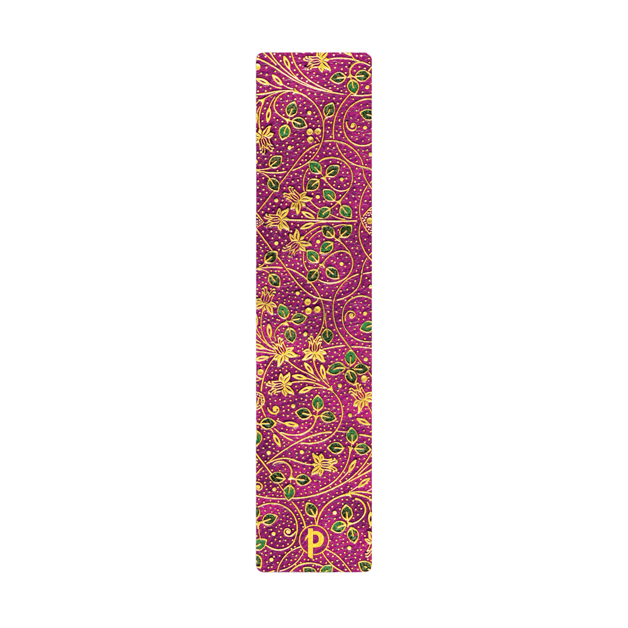 Diamond Jubilee - Bookmarks - Back Image