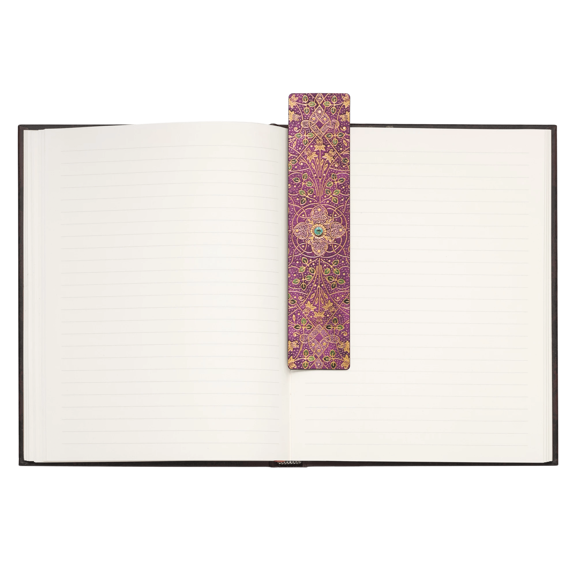 Diamond Jubilee - Bookmarks - Edge Image