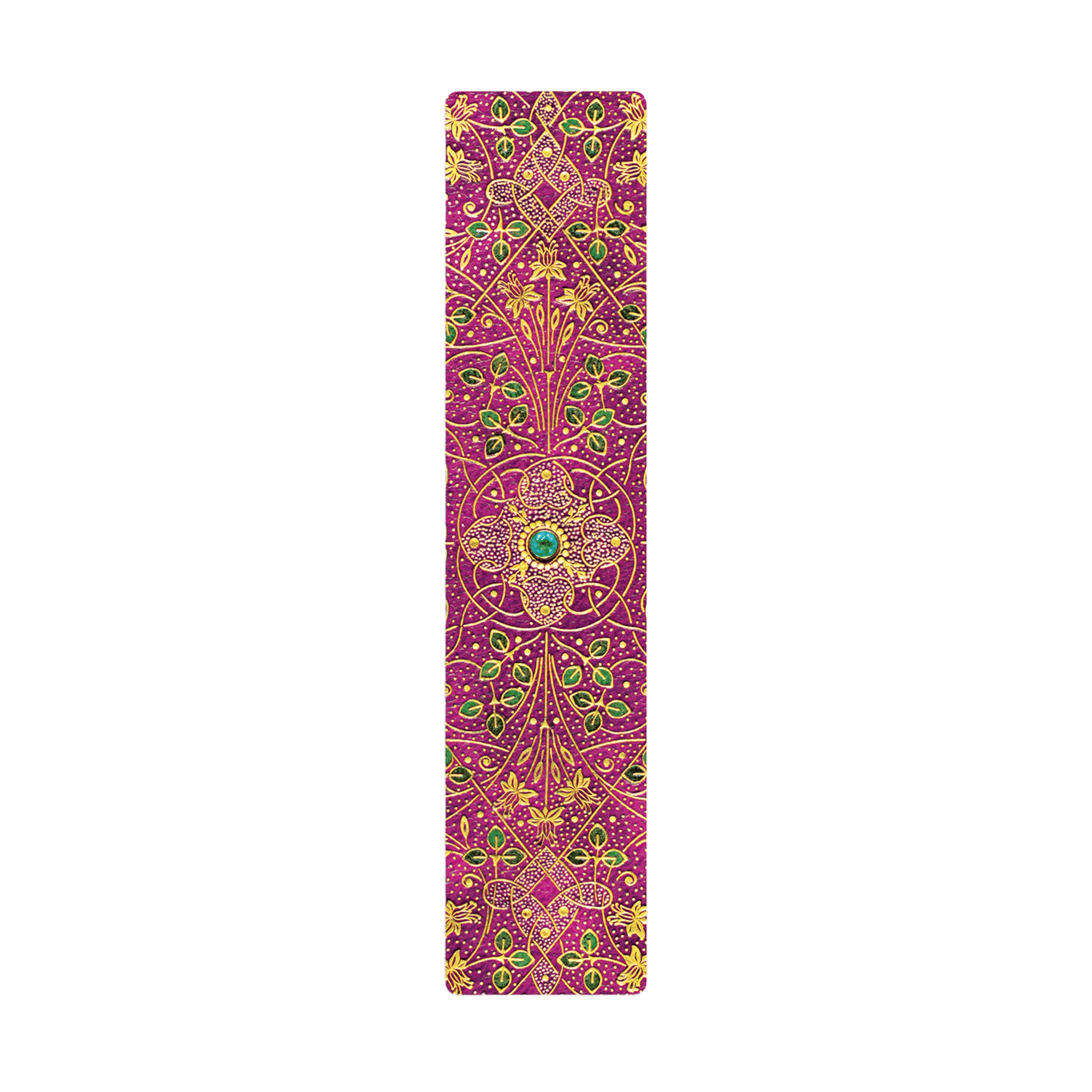 Diamond Jubilee - Bookmarks - Front Image