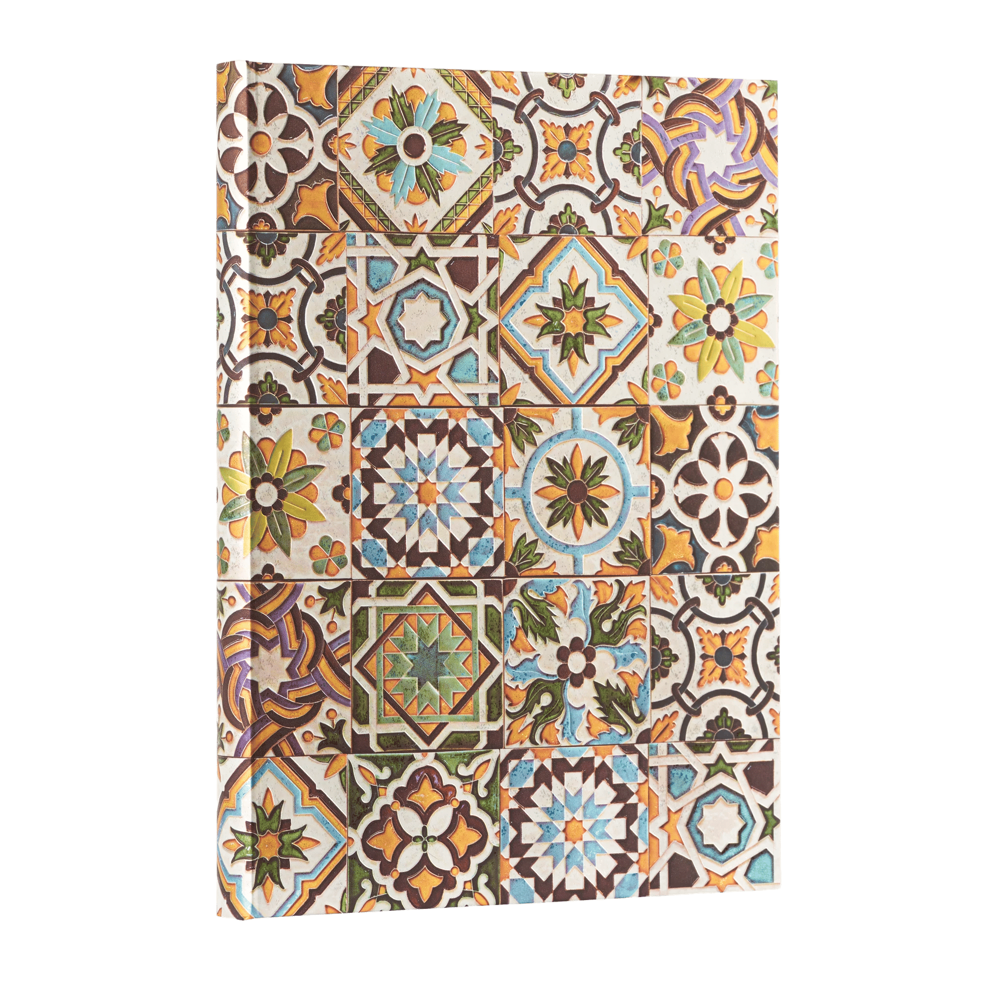 Oporto - Cuadernos - Angle Image