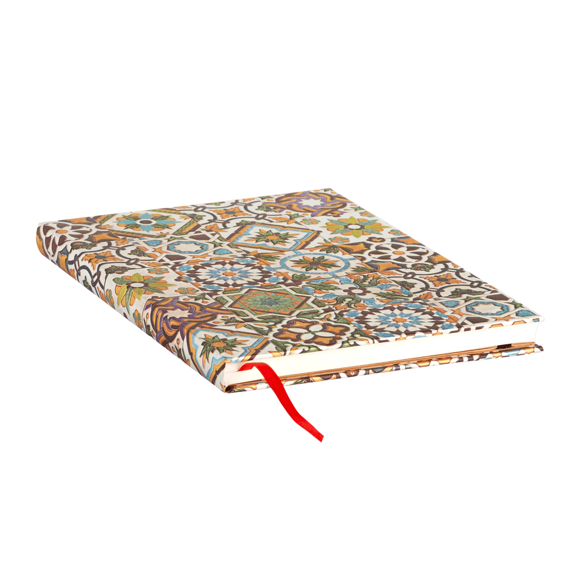 Oporto - Cuadernos - Edge Image