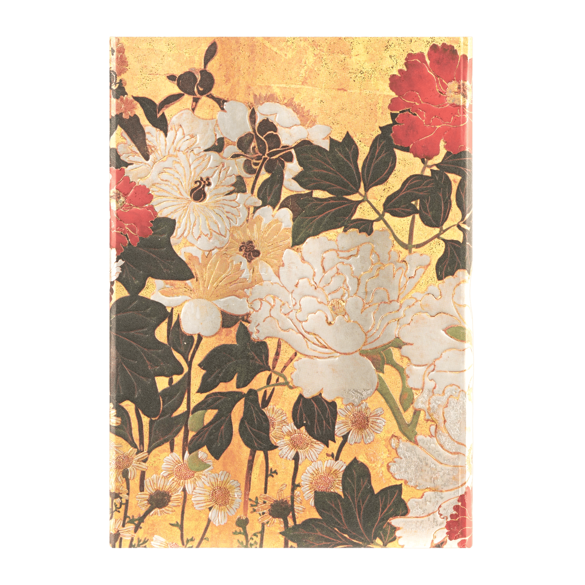 Paperblanks